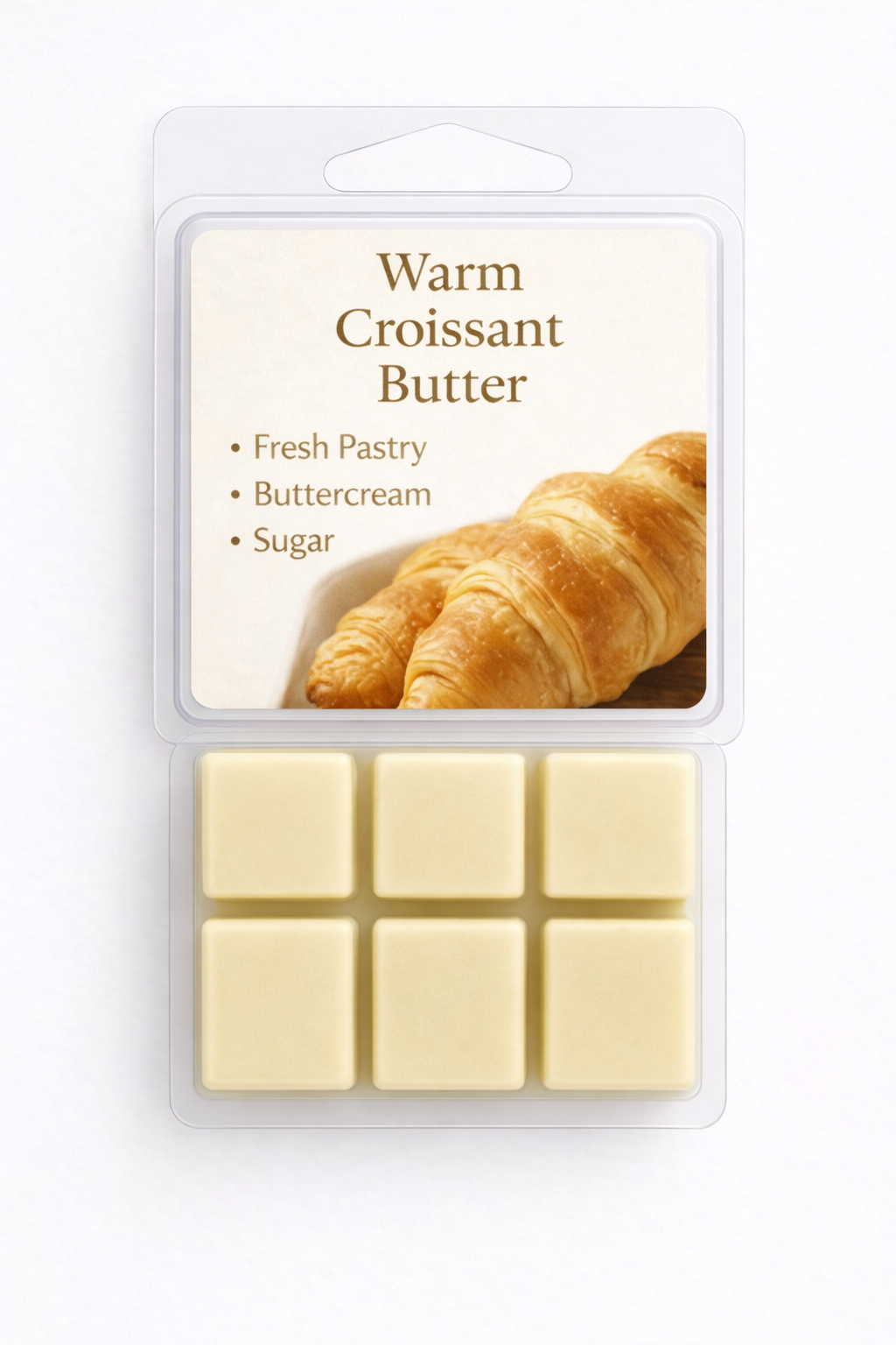 ChatGPT Image Dec 31, 2025, 02_42_55 PM.png