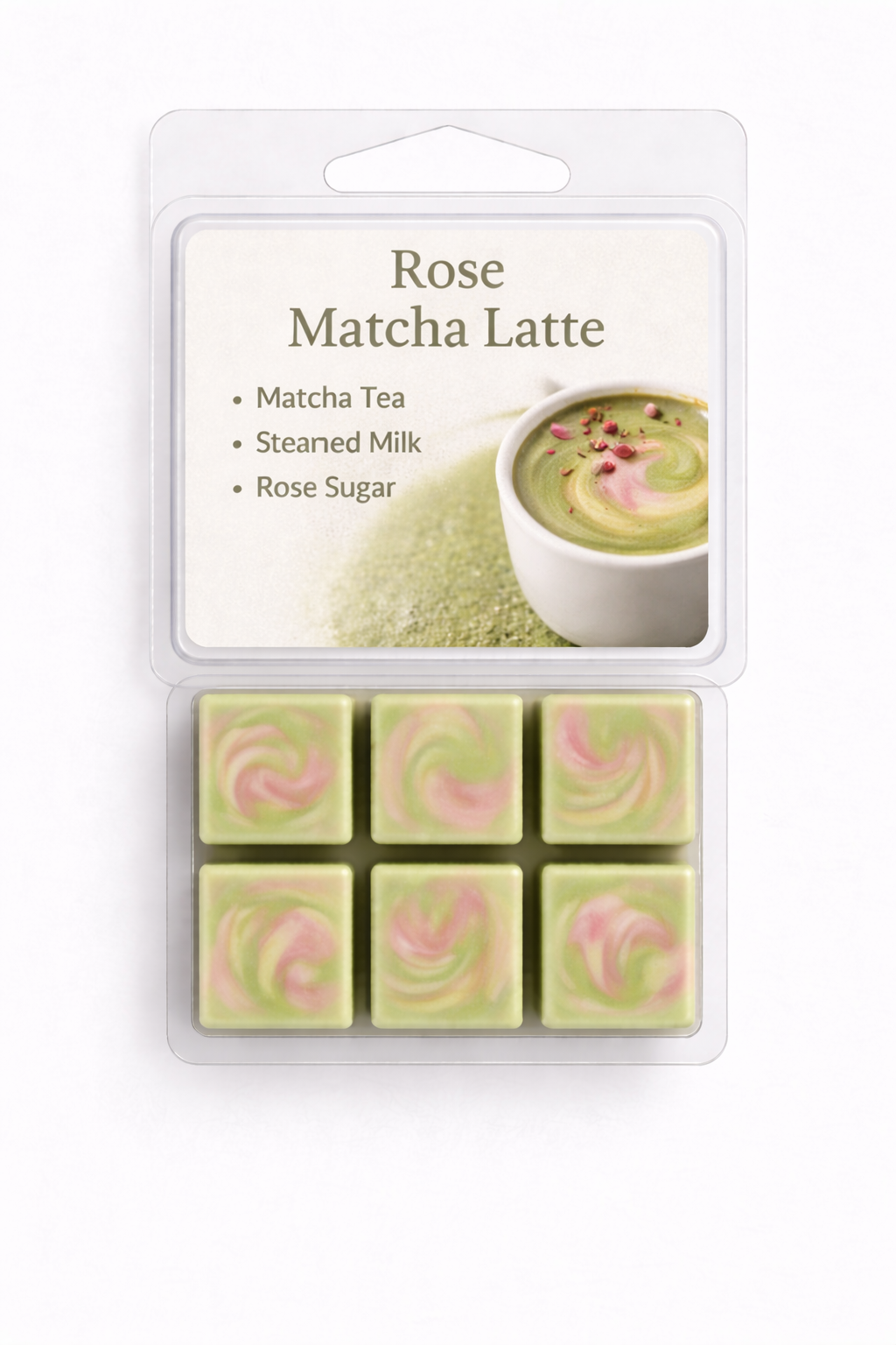 ChatGPT Image Dec 31, 2025, 04_51_06 PM.png