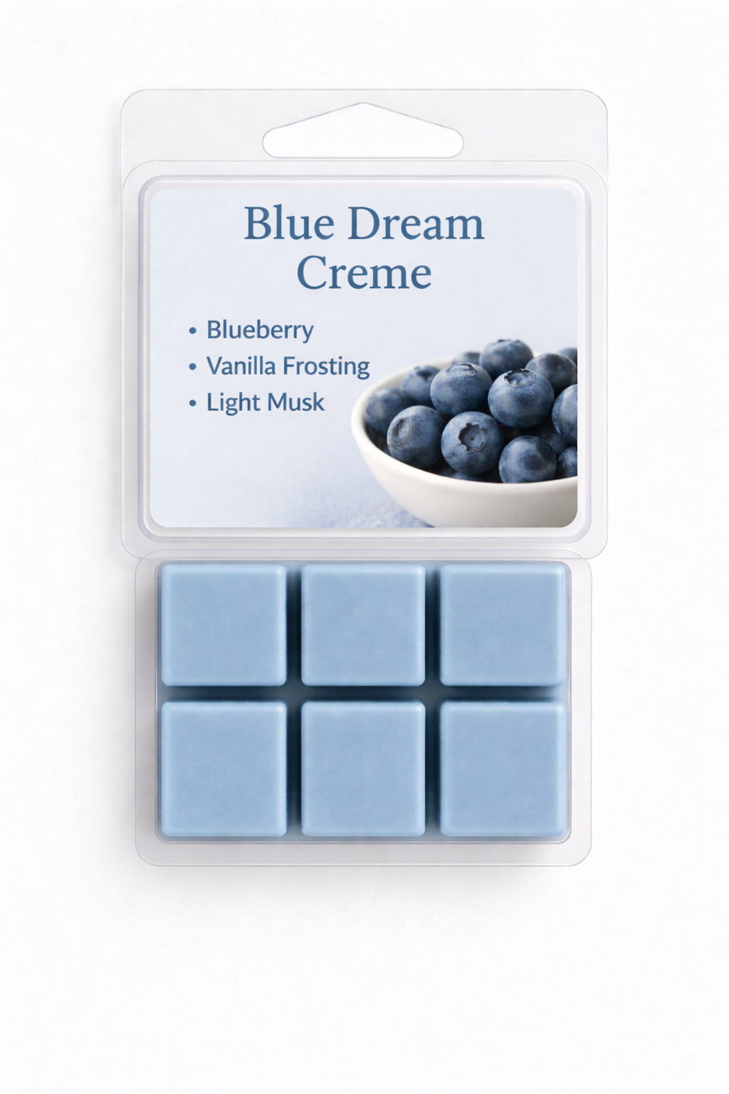 ChatGPT Image Dec 31, 2025, 02_42_47 PM.png