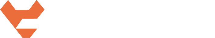 LuVision Media Group LLC