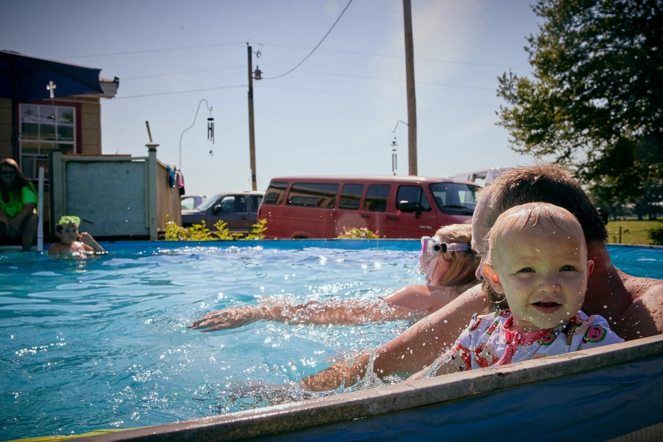 No_Kid_Hungry_Arkansas-5098.jpg