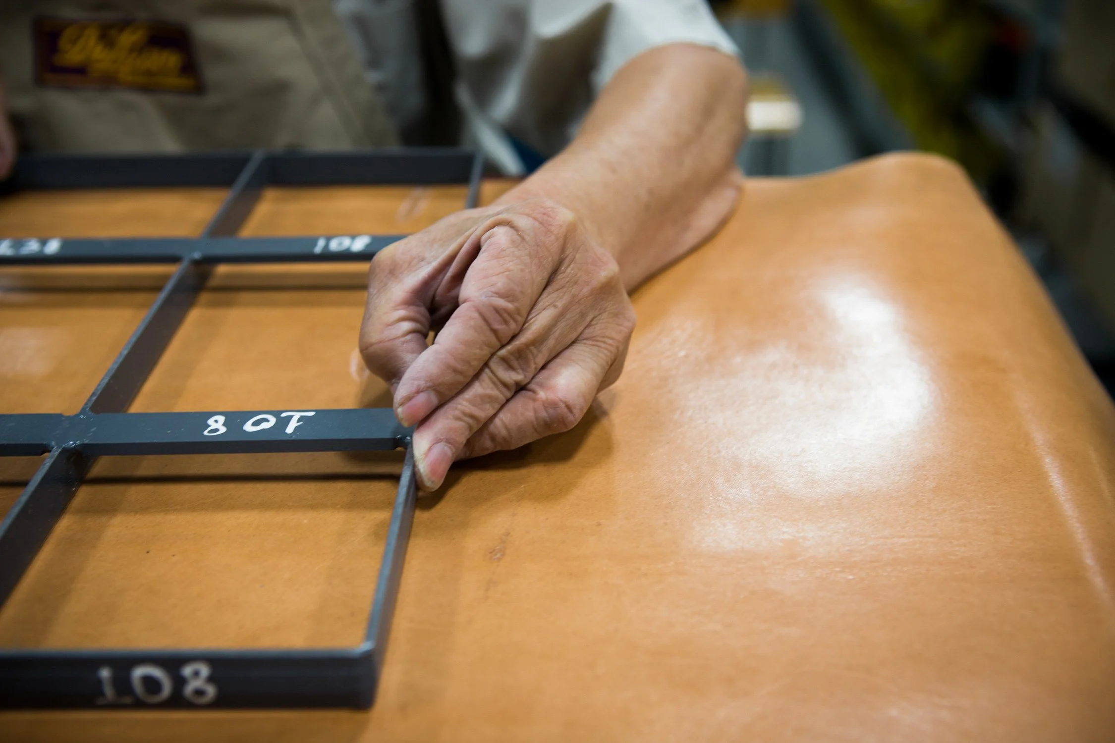 Shinola_Roma-7138.jpg