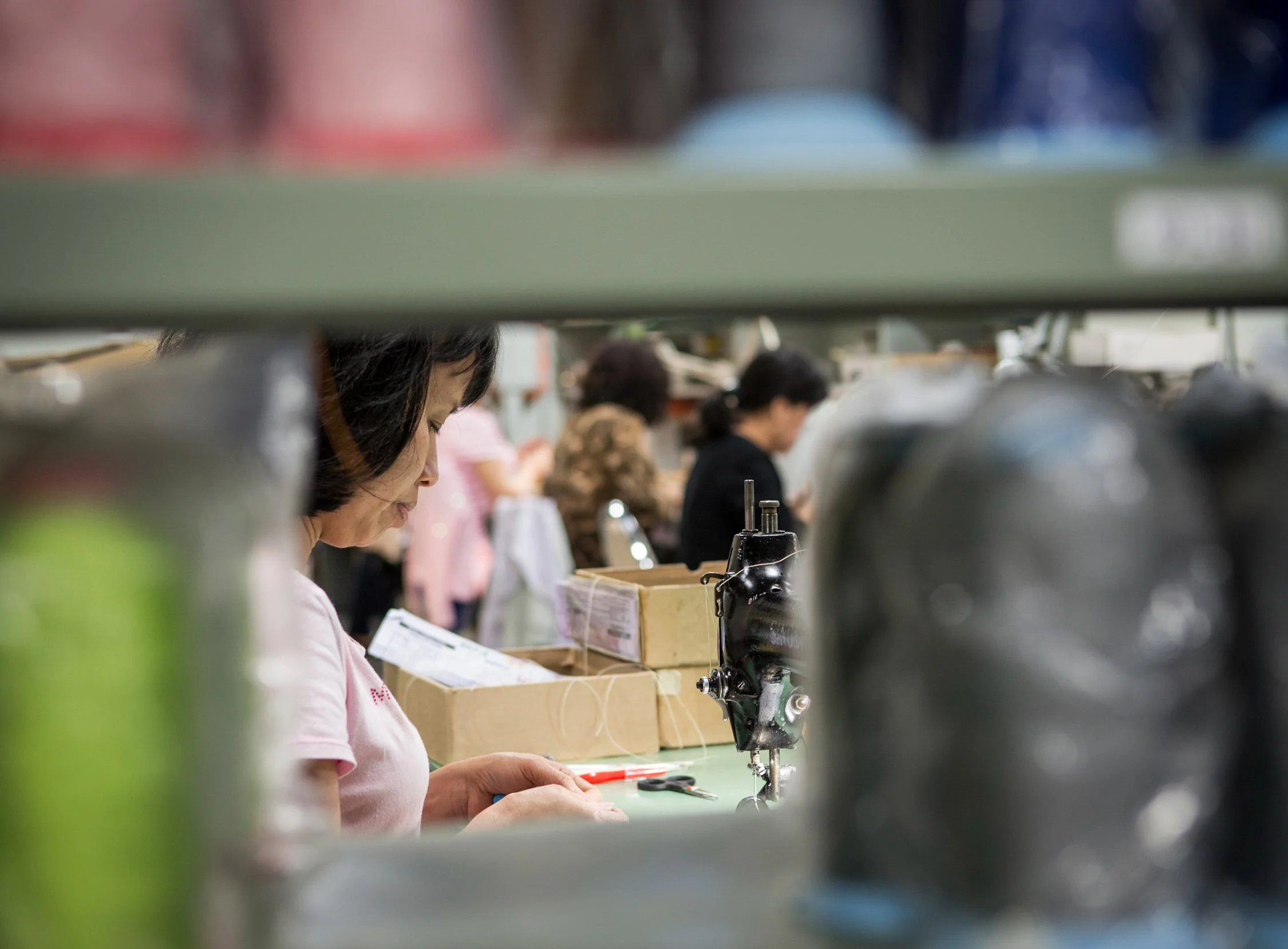 Shinola_Roma-8287.jpg