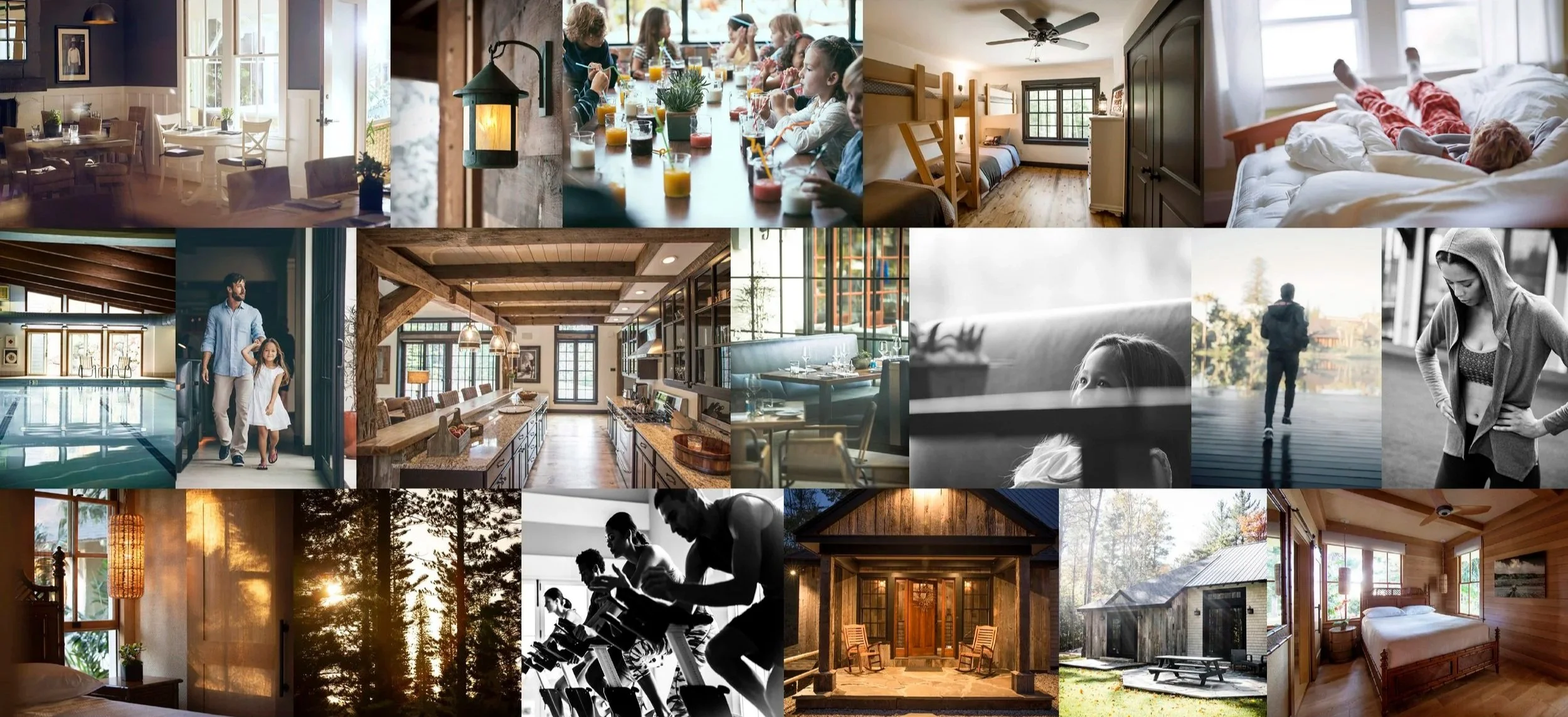 Imagery+Board-1.jpg