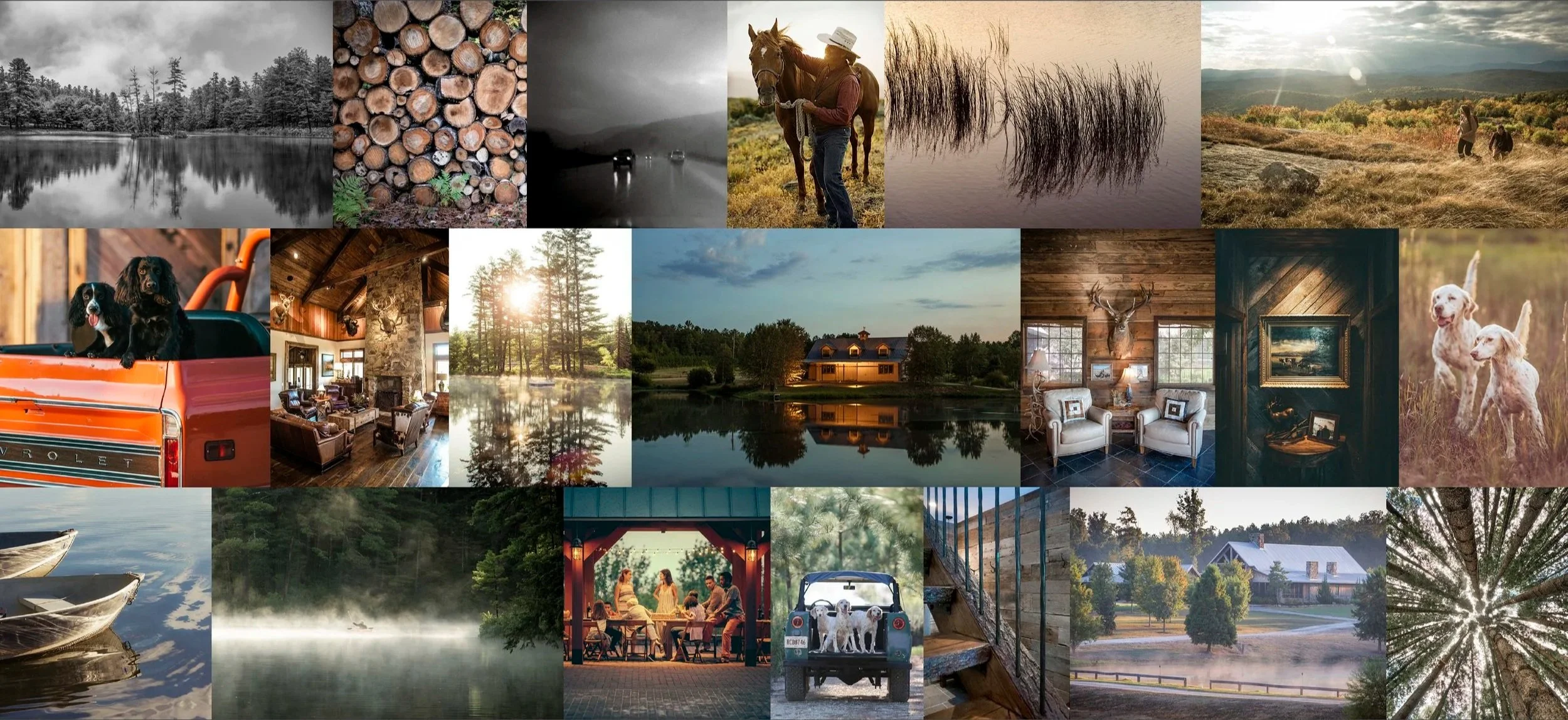 Imagery+Board-3.jpg