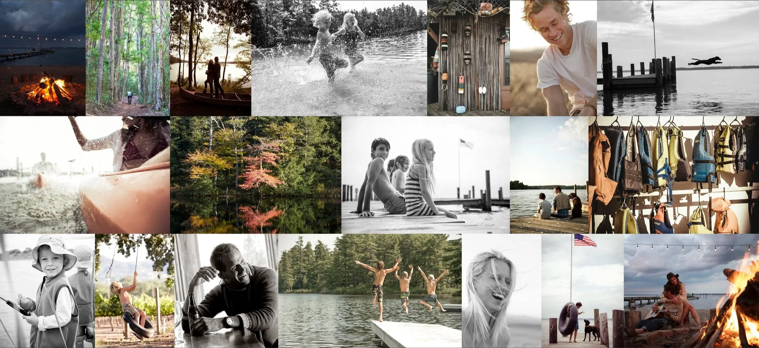 Imagery+Board-2.jpg