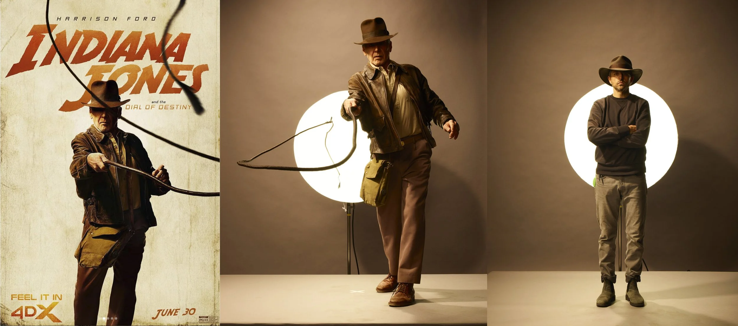 indiana jones.jpg