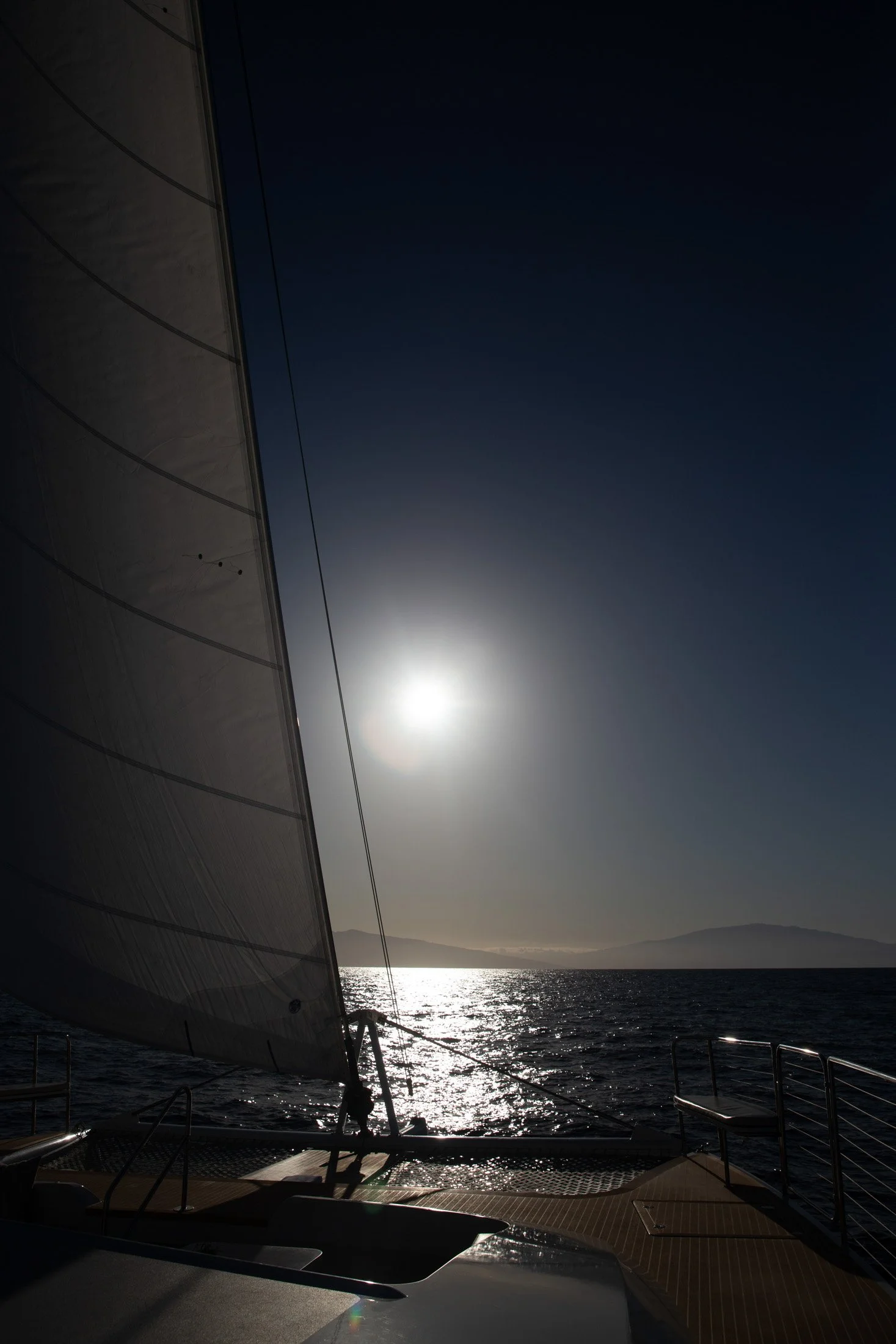 Lanai_May_June_2021-50091-JJ.jpg