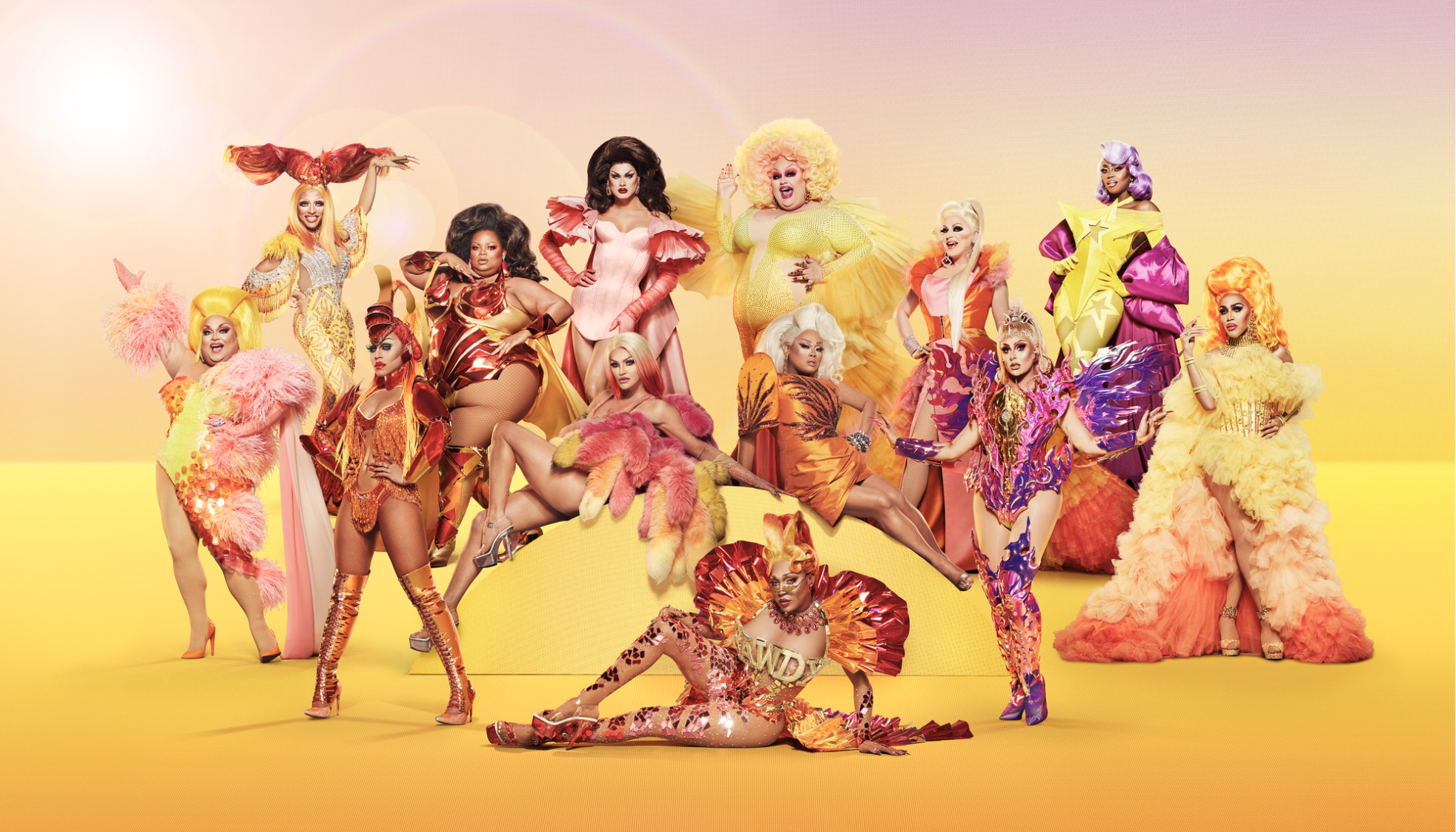 ru paul.png