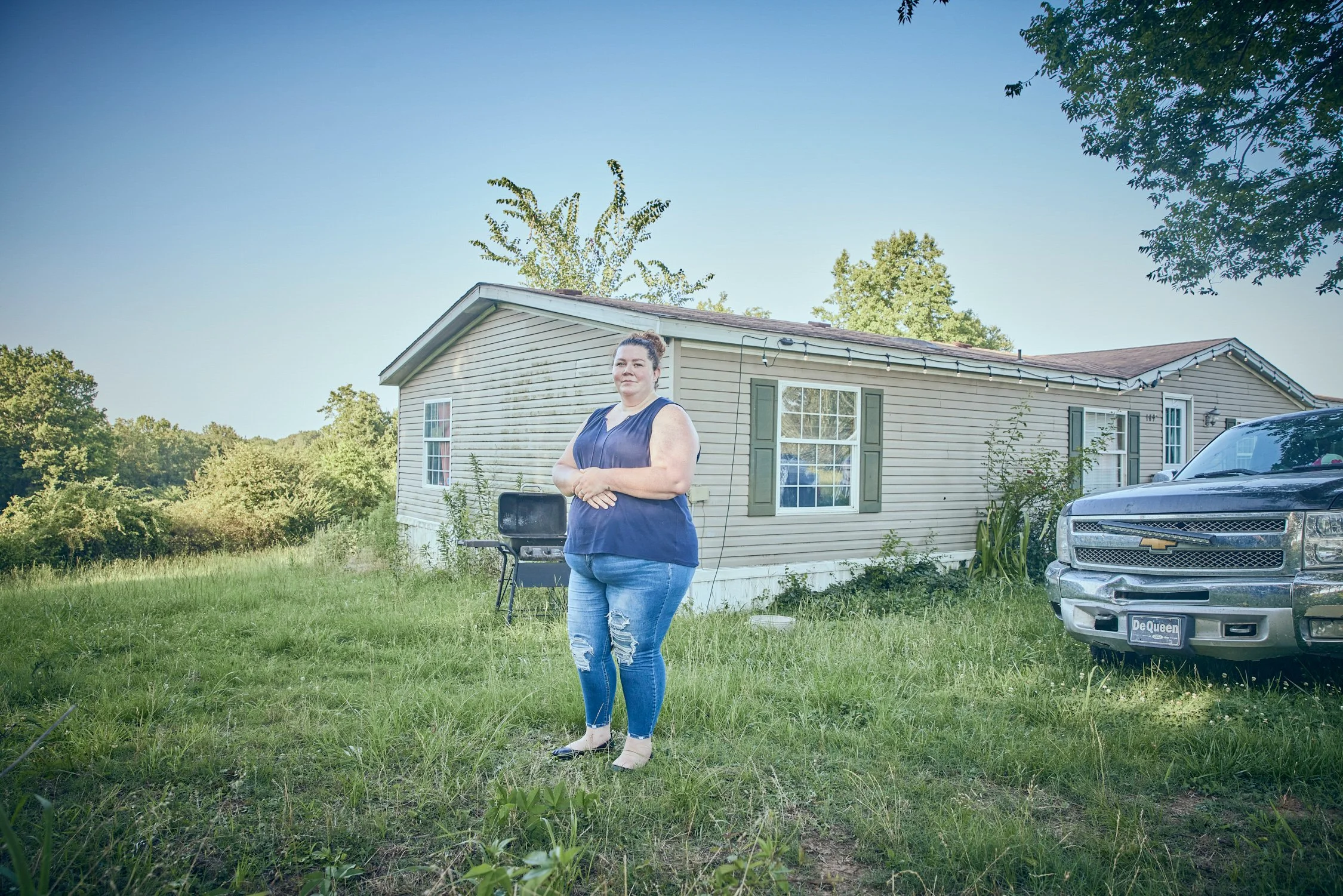 No_Kid_Hungry_Arkansas-3066.jpg