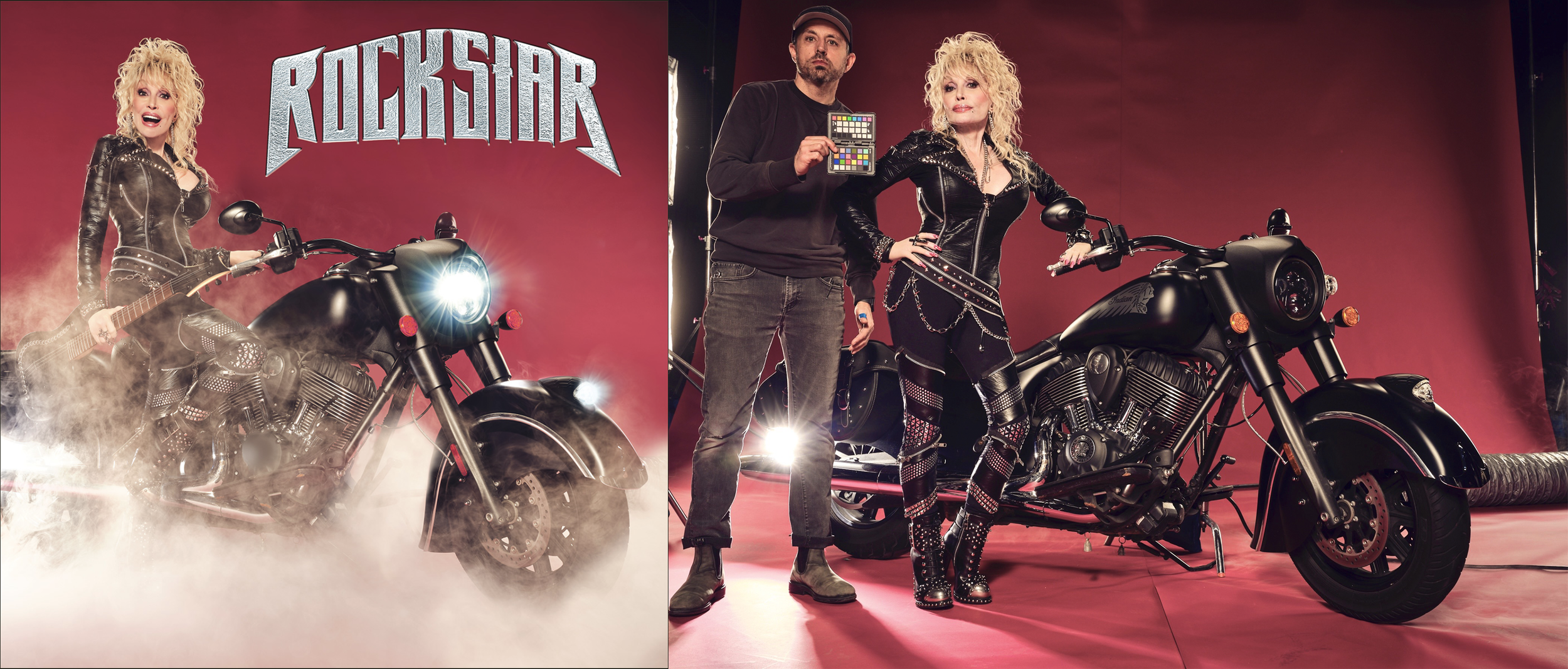 Dolly Rockstar and JJ.png