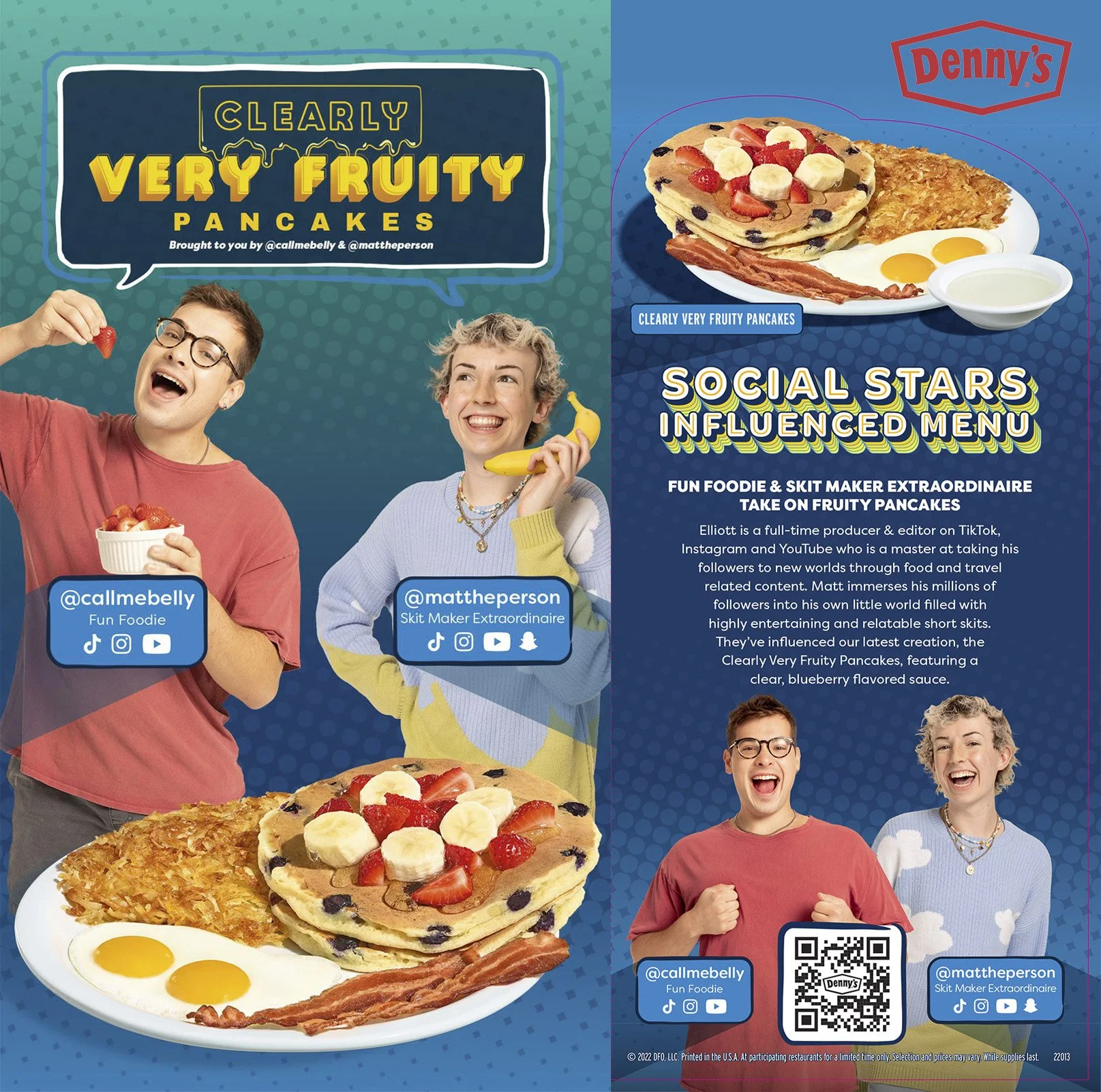 Fruity Pancake Stanchion.jpg
