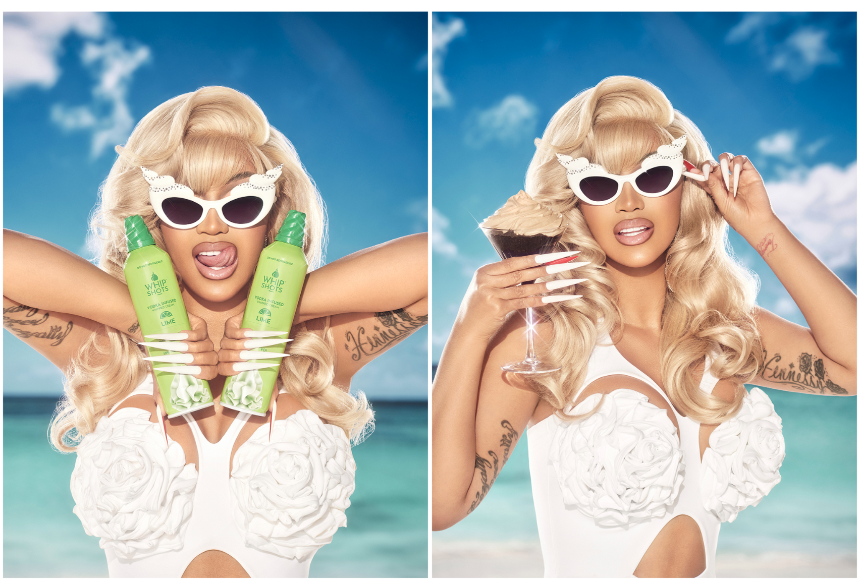 Cardi B.png