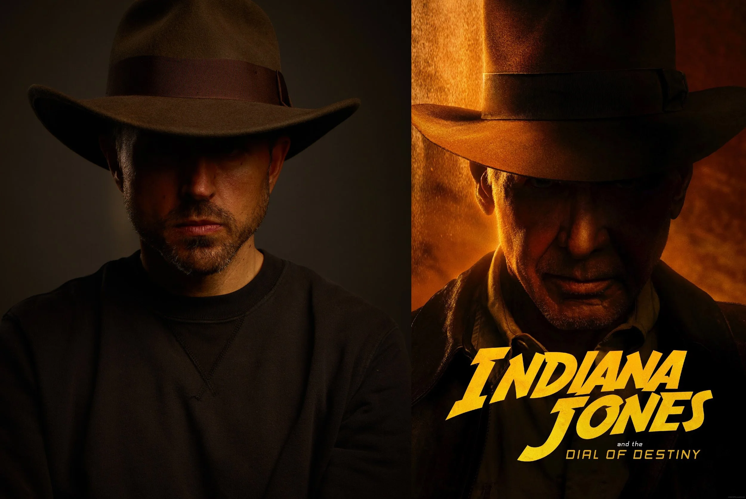 indiana jones 2.jpg