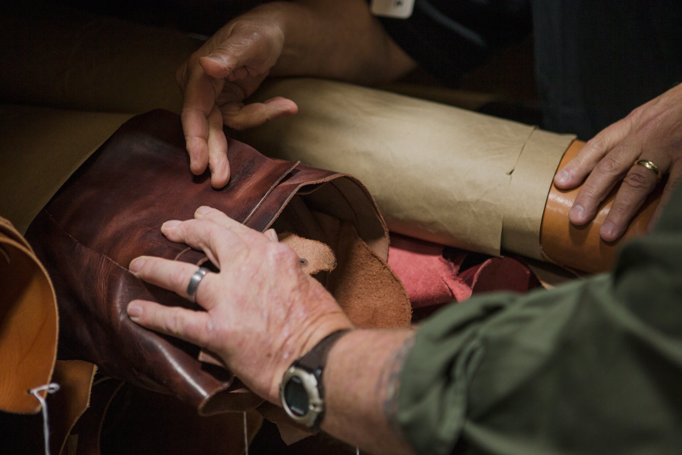 Shinola_Roma-7336.jpg