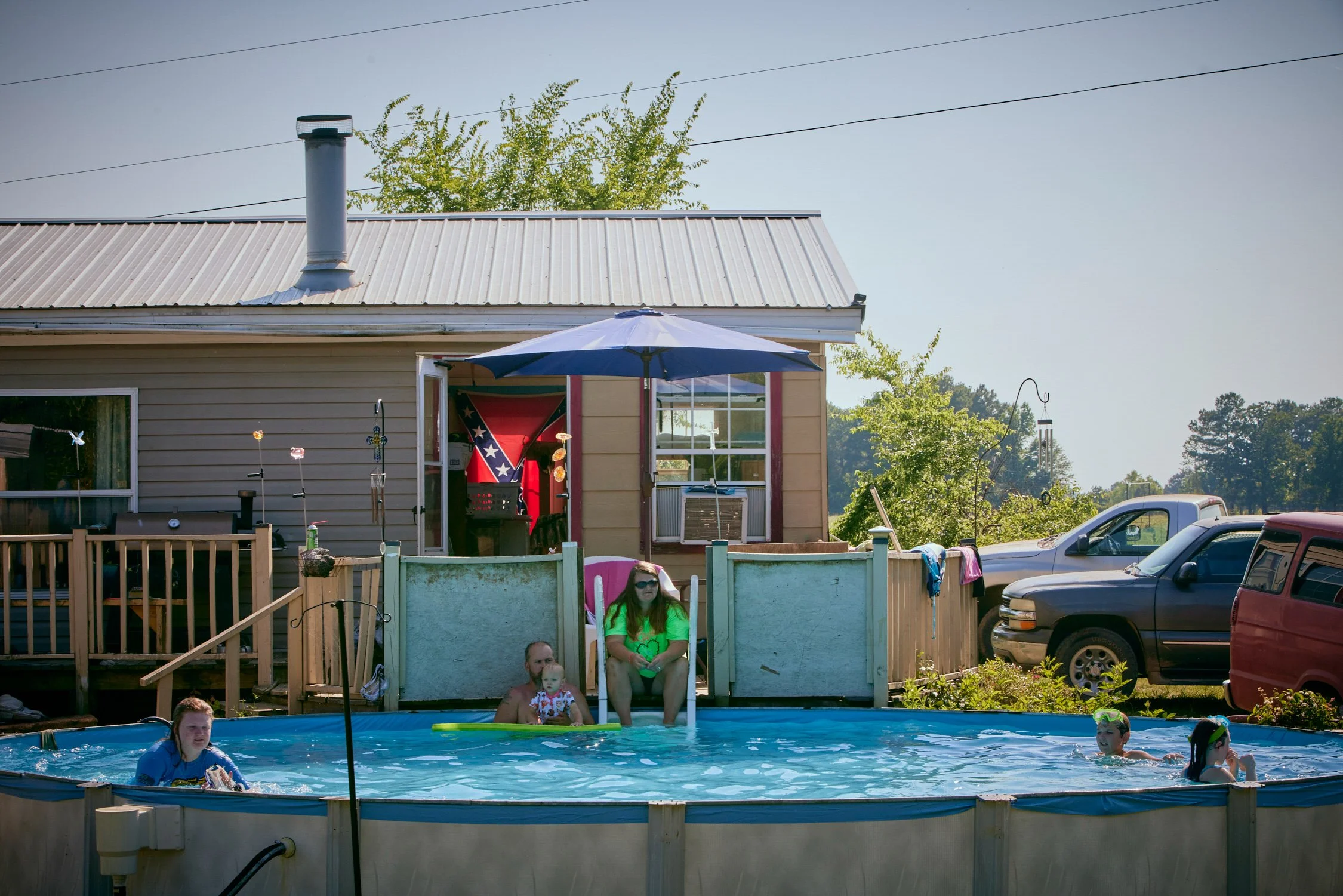 No_Kid_Hungry_Arkansas-5120.jpg