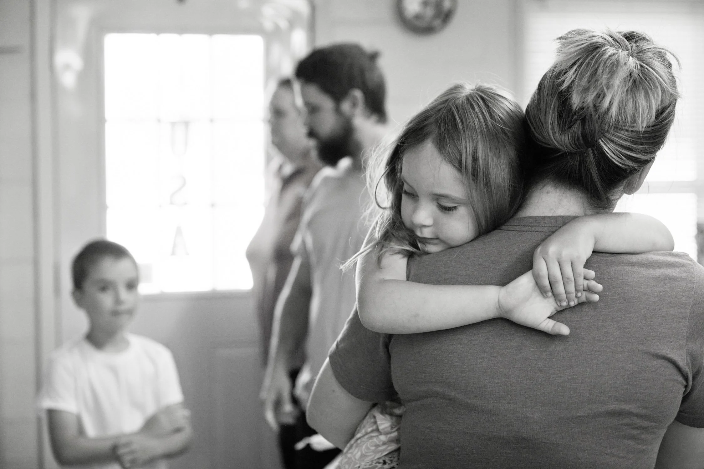 No_Kid_Hungry_Arkansas-4125.jpg