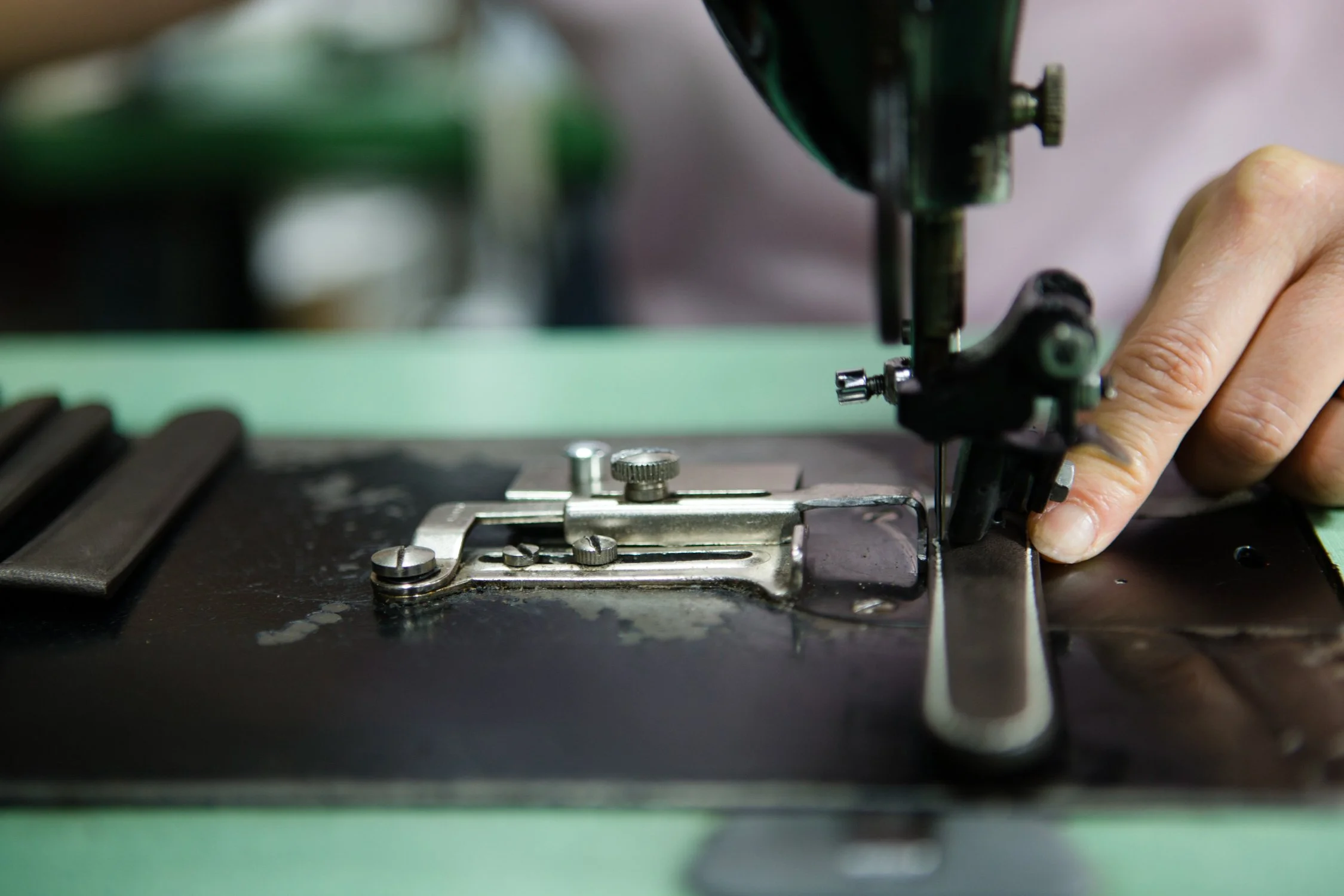 Shinola_Roma-8145.jpg