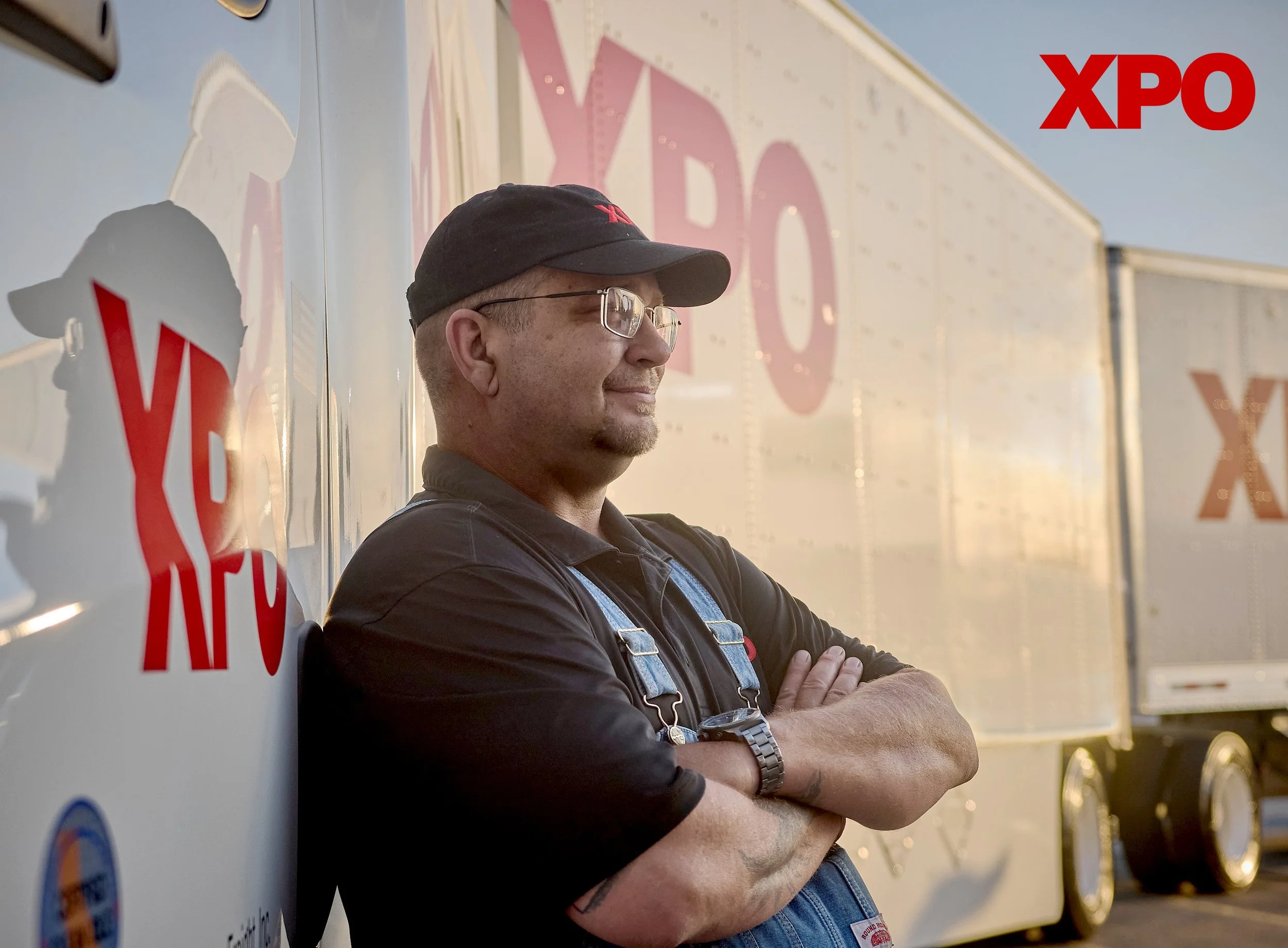 XPO-0164.jpg