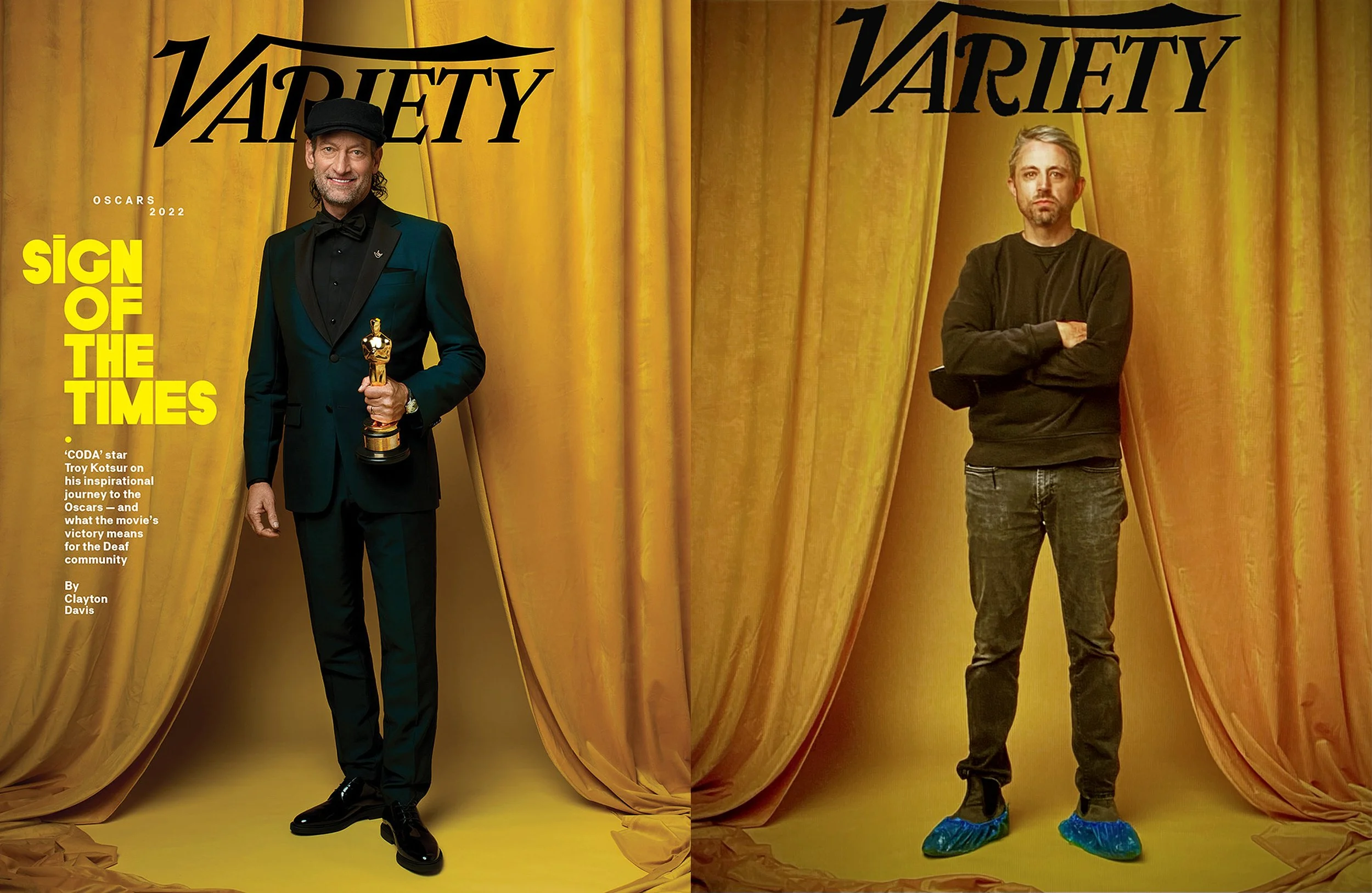 variety_troy_jj.jpg