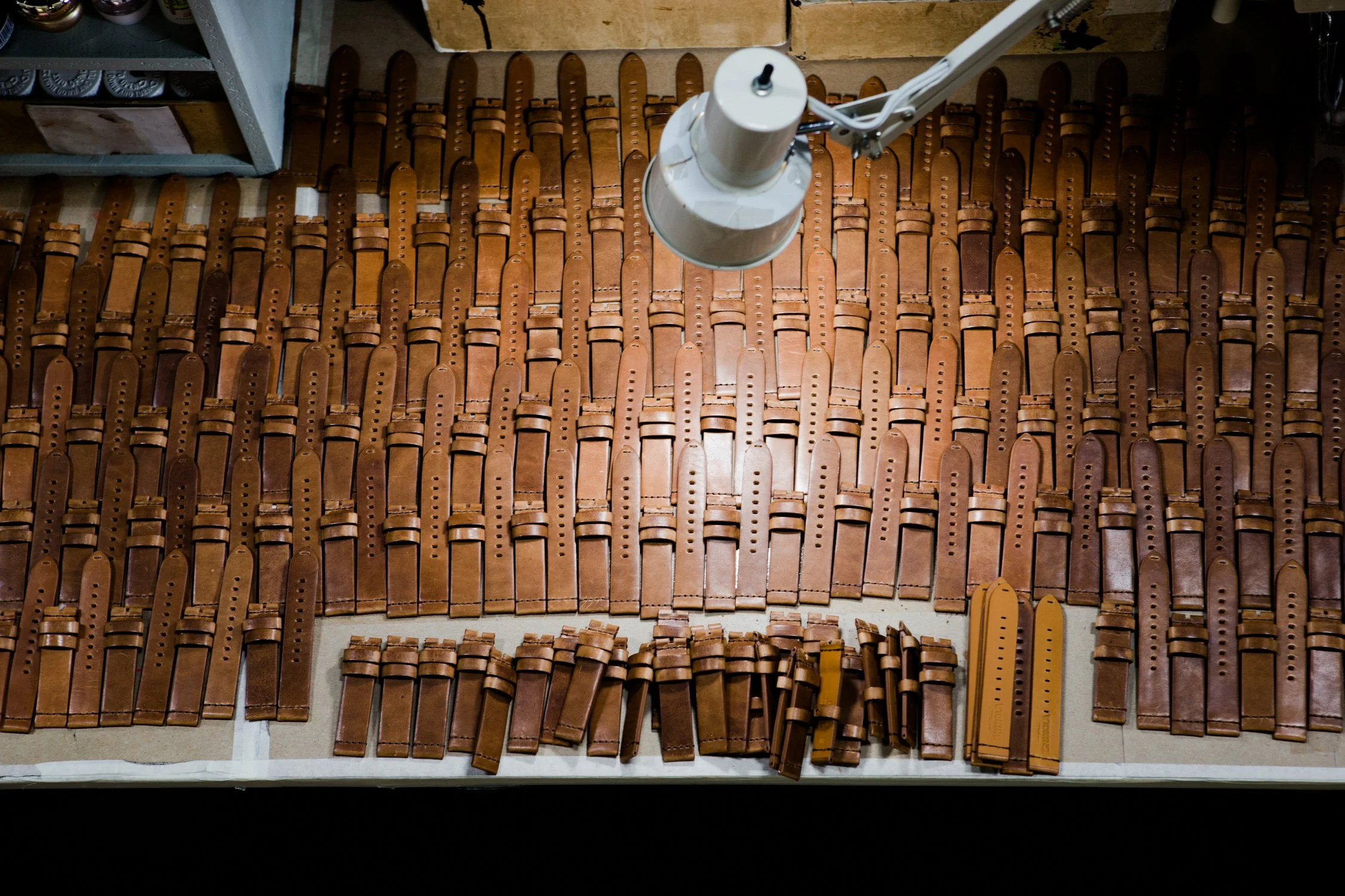 Shinola_Roma-7826.jpg