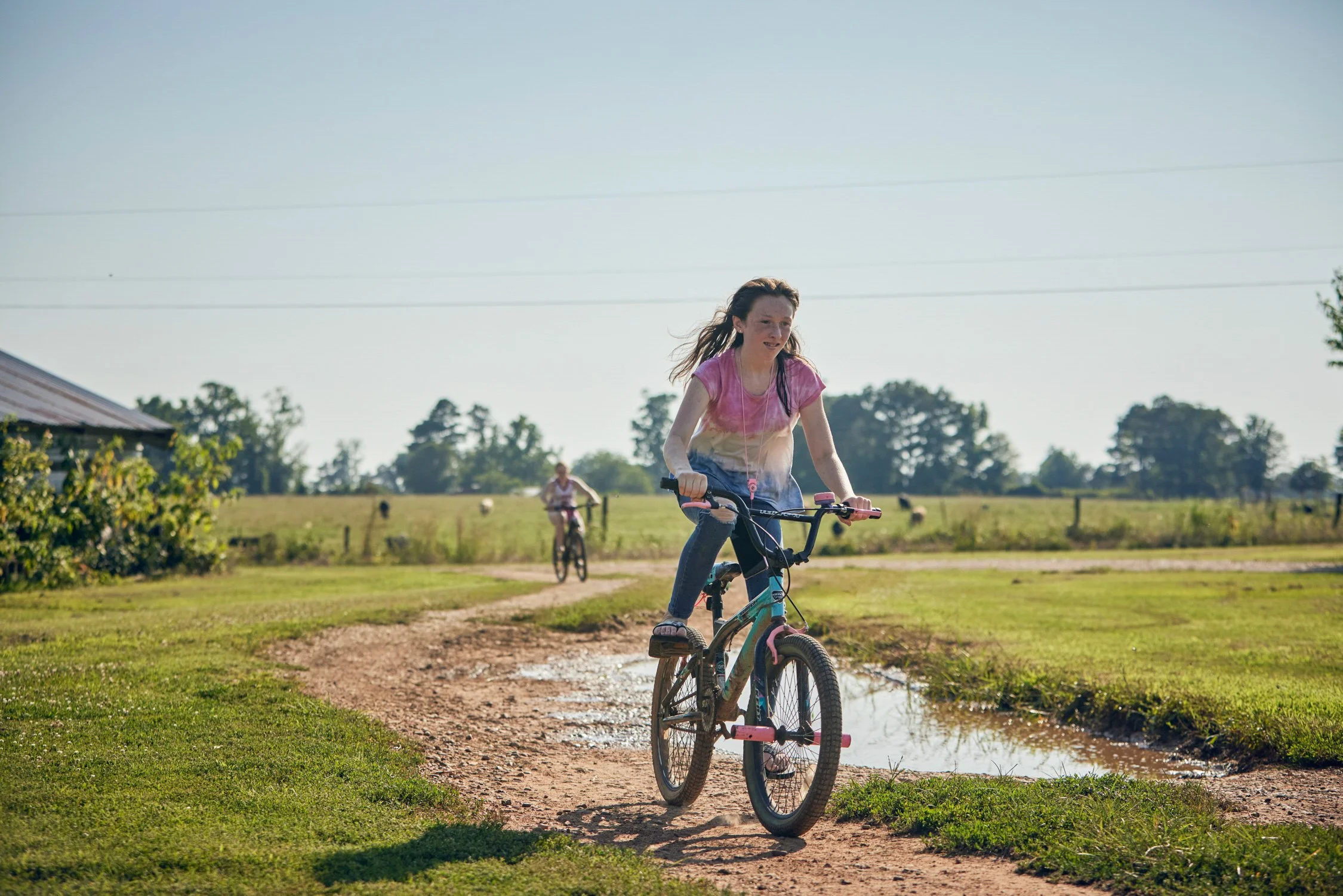 No_Kid_Hungry_Arkansas-6097.jpg