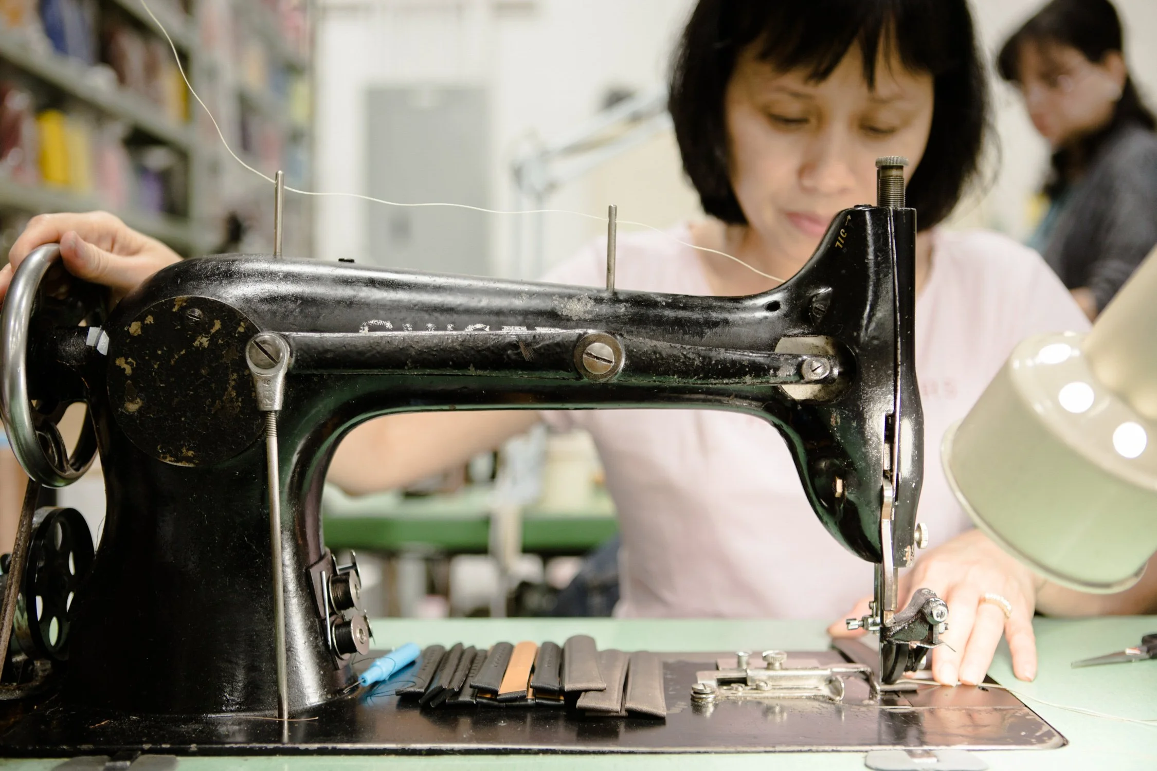 Shinola_Roma-8090.jpg