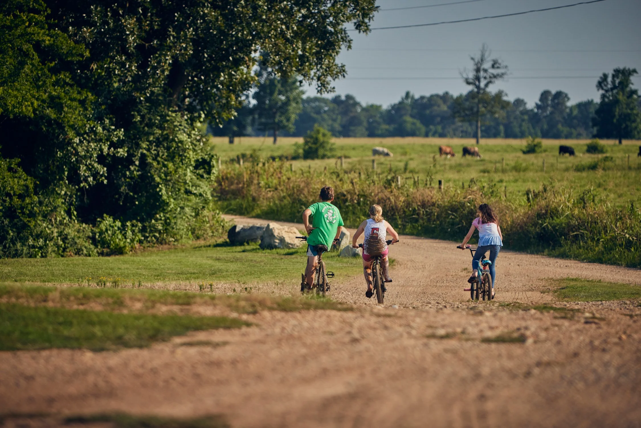 No_Kid_Hungry_Arkansas-6266.jpg