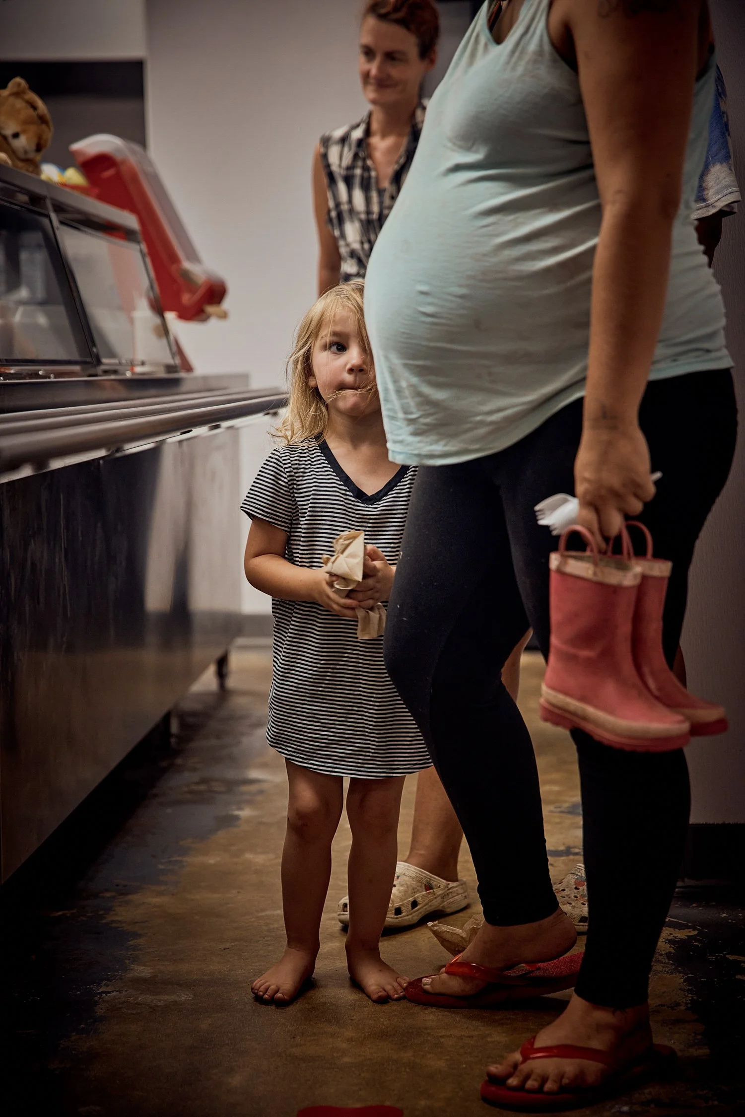 No_Kid_Hungry_Arkansas-0233.jpg