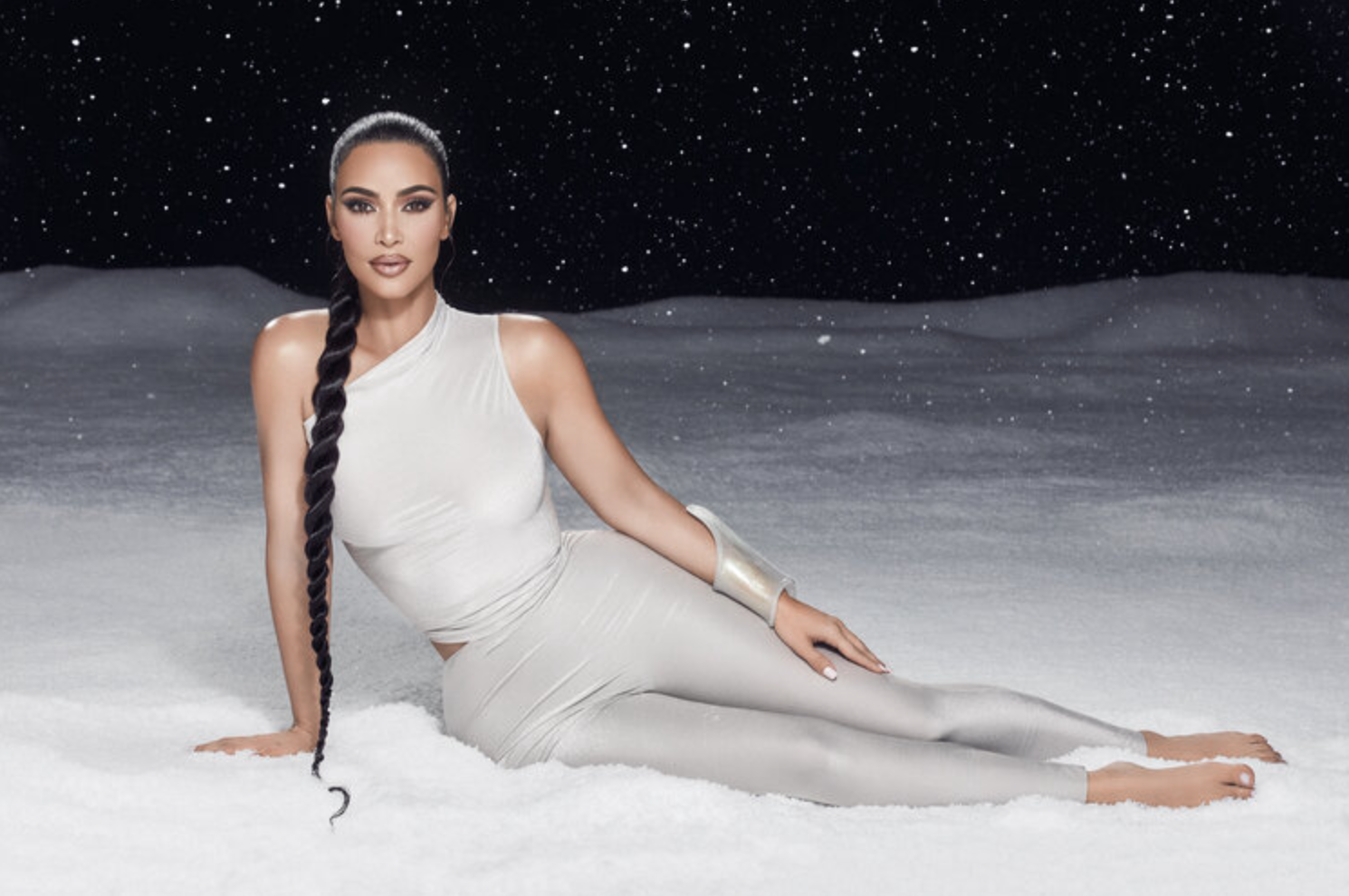 kim kardashian.png