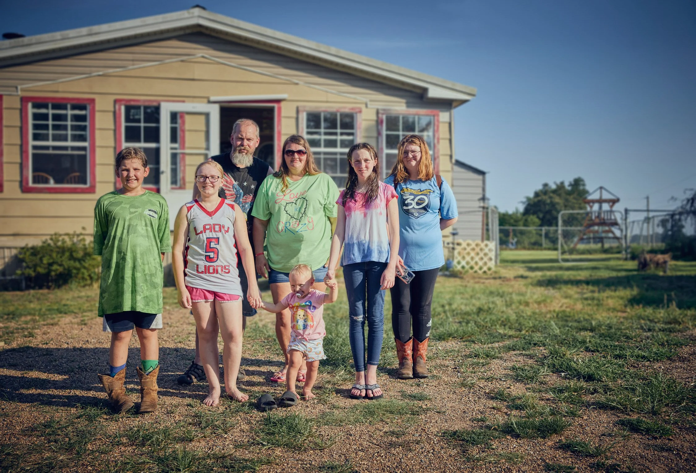 No_Kid_Hungry_Arkansas-6646_rt_6594.jpg