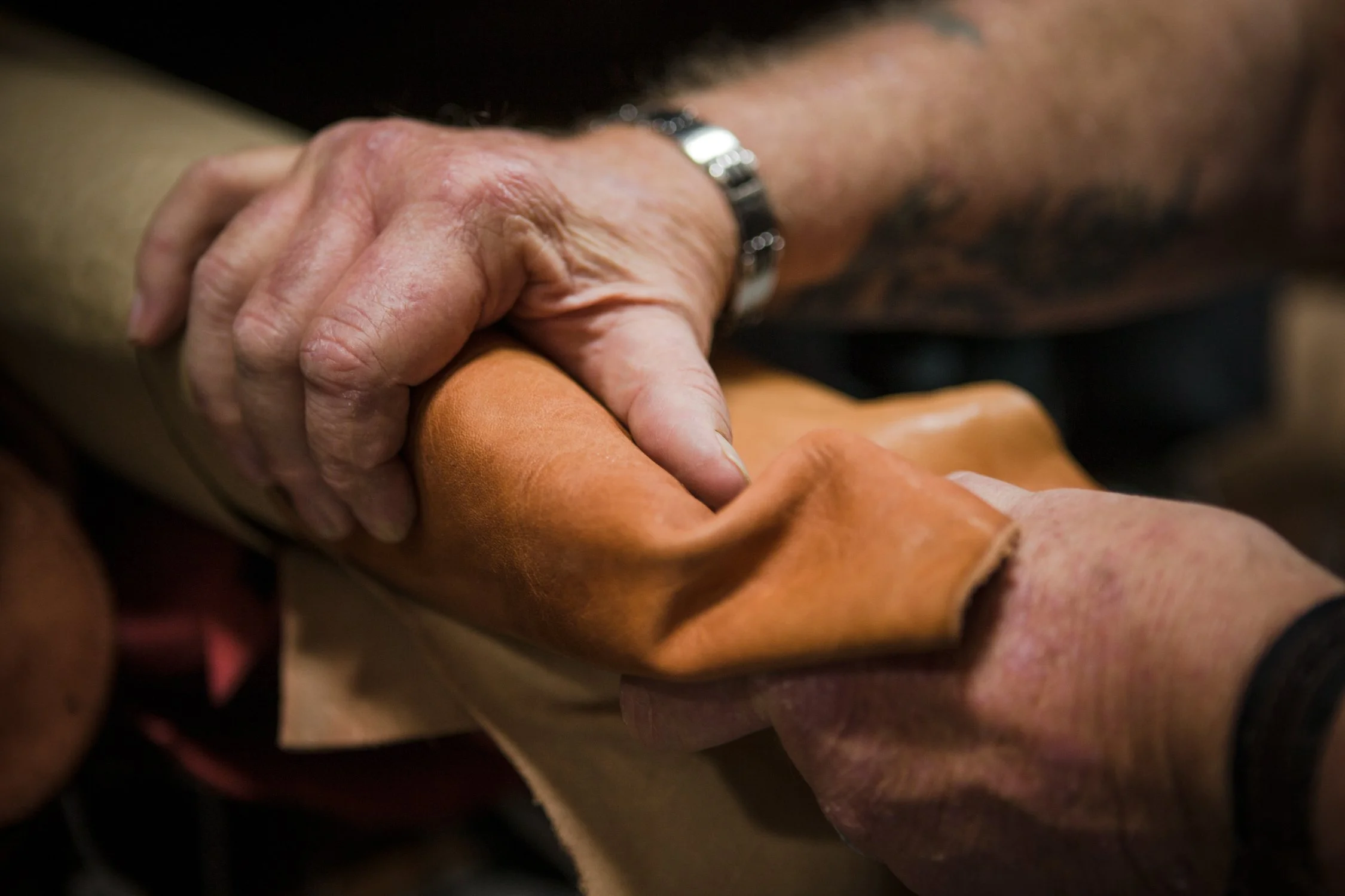 Shinola_Roma-7352.jpg
