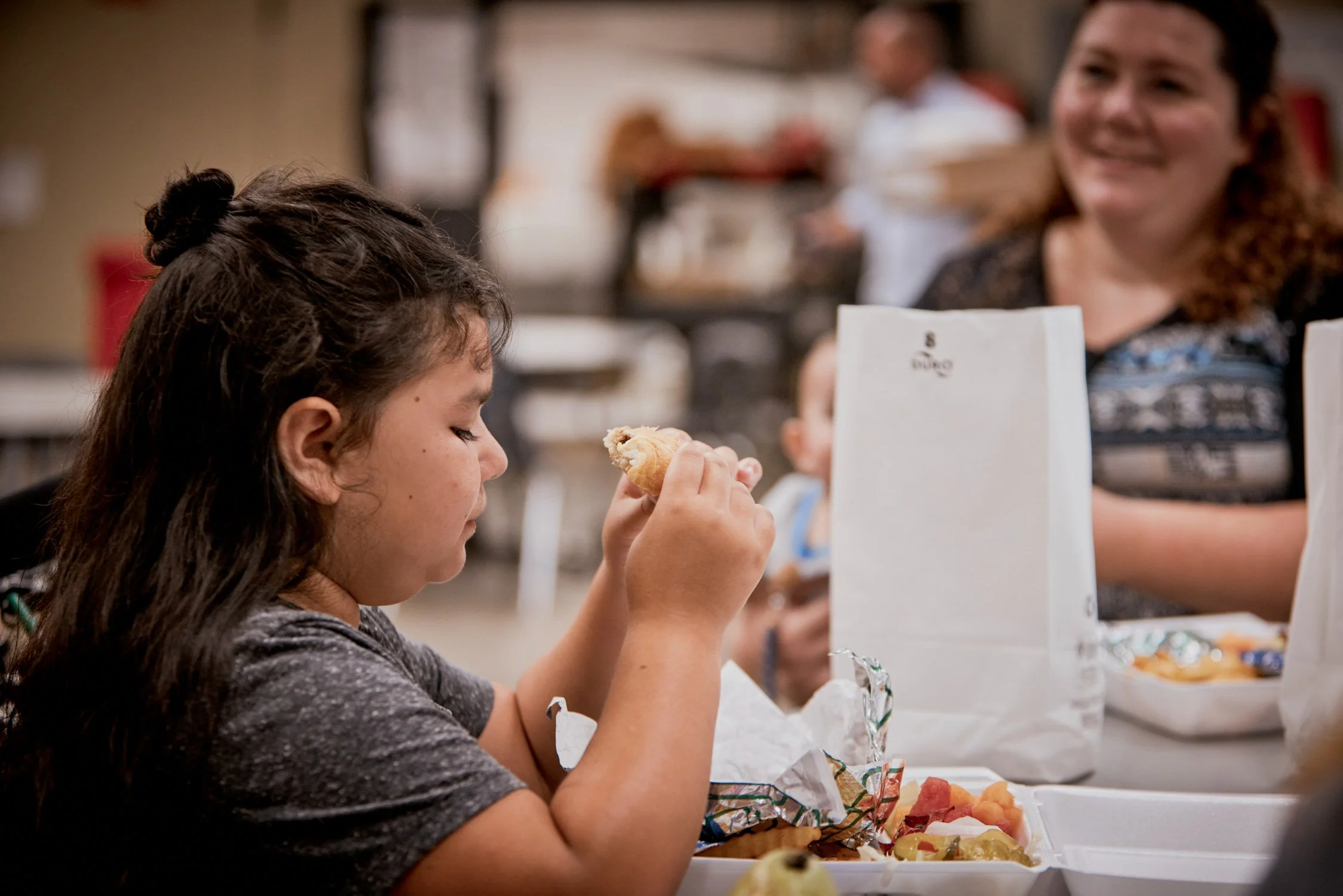 No_Kid_Hungry_Arkansas-0511.jpg