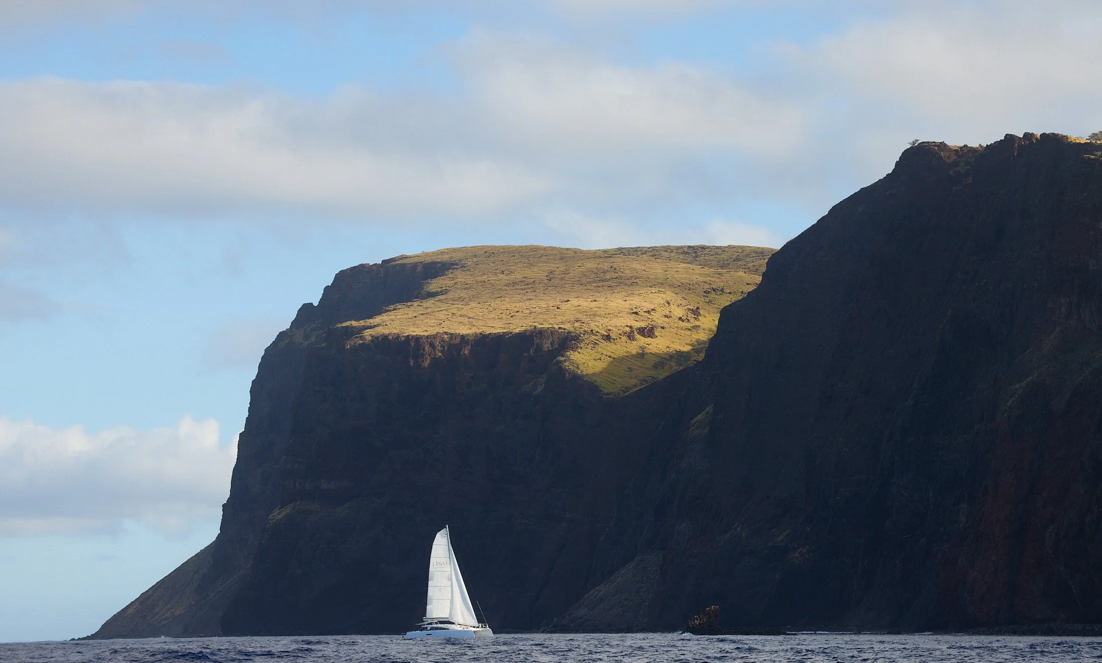 _O4A3091_Panorama.jpg