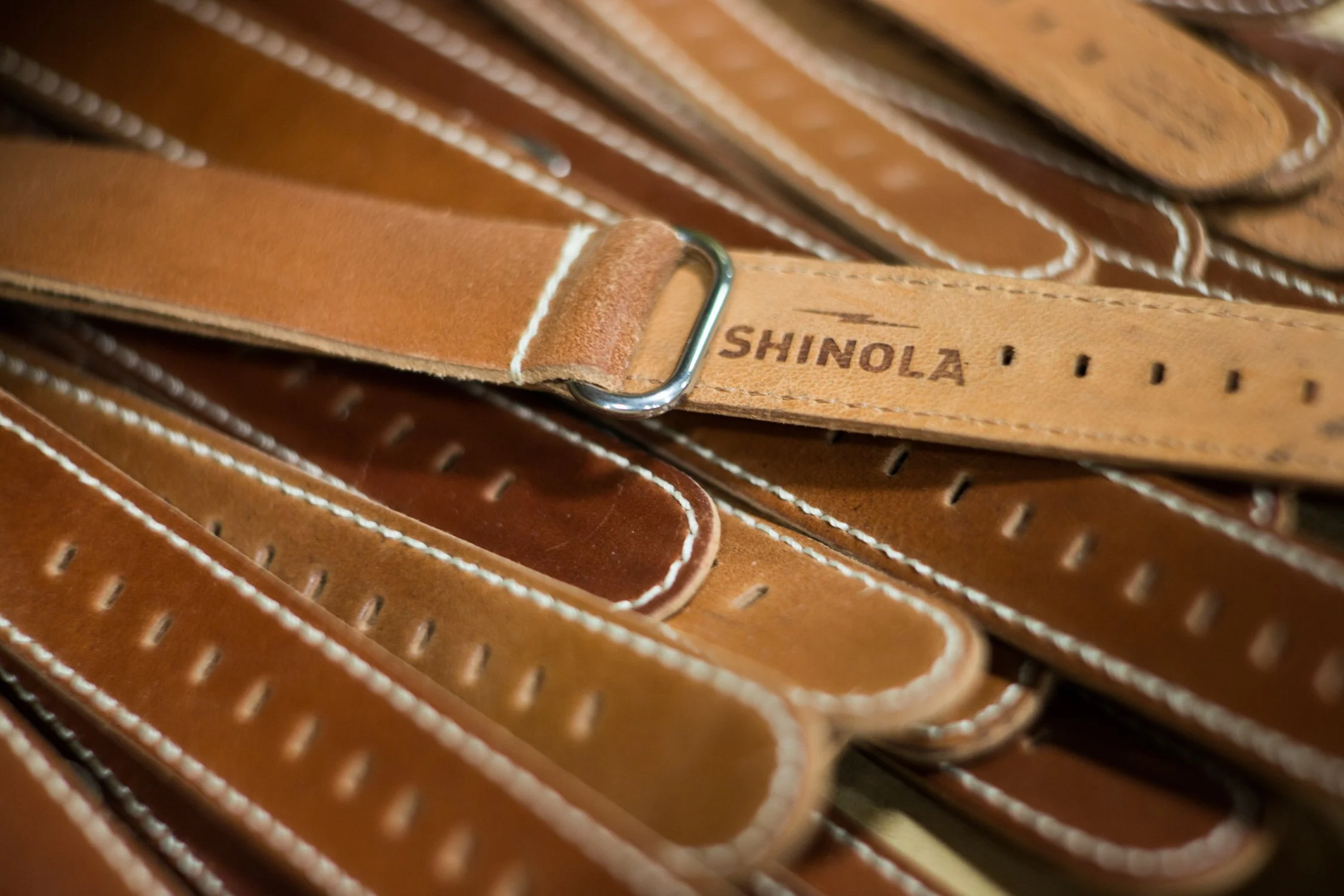 Shinola_Roma-6992.jpg