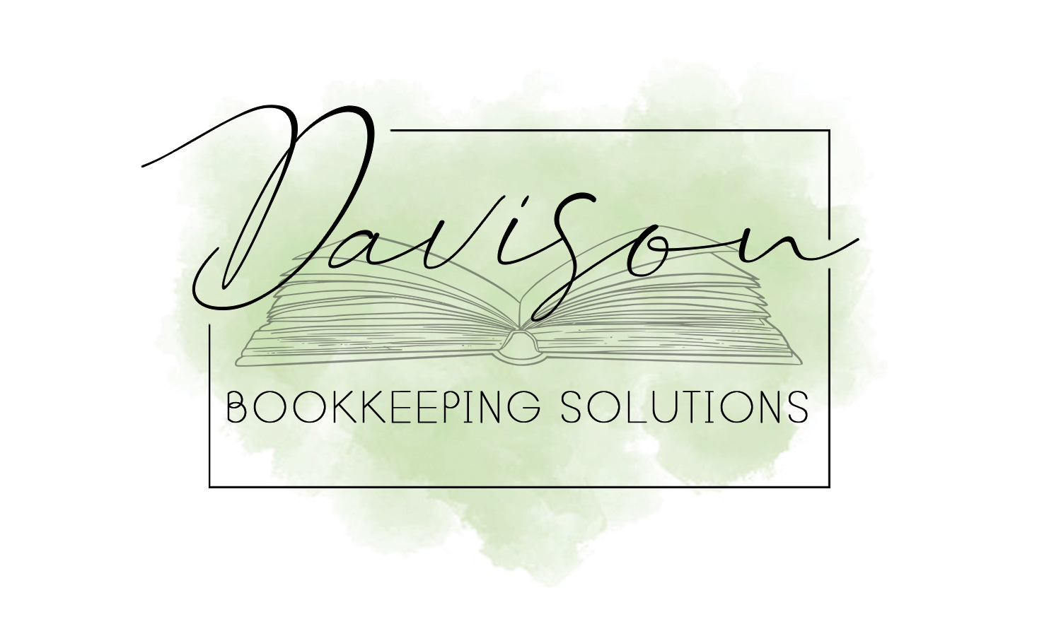 Davison Bookkeeping Solutions