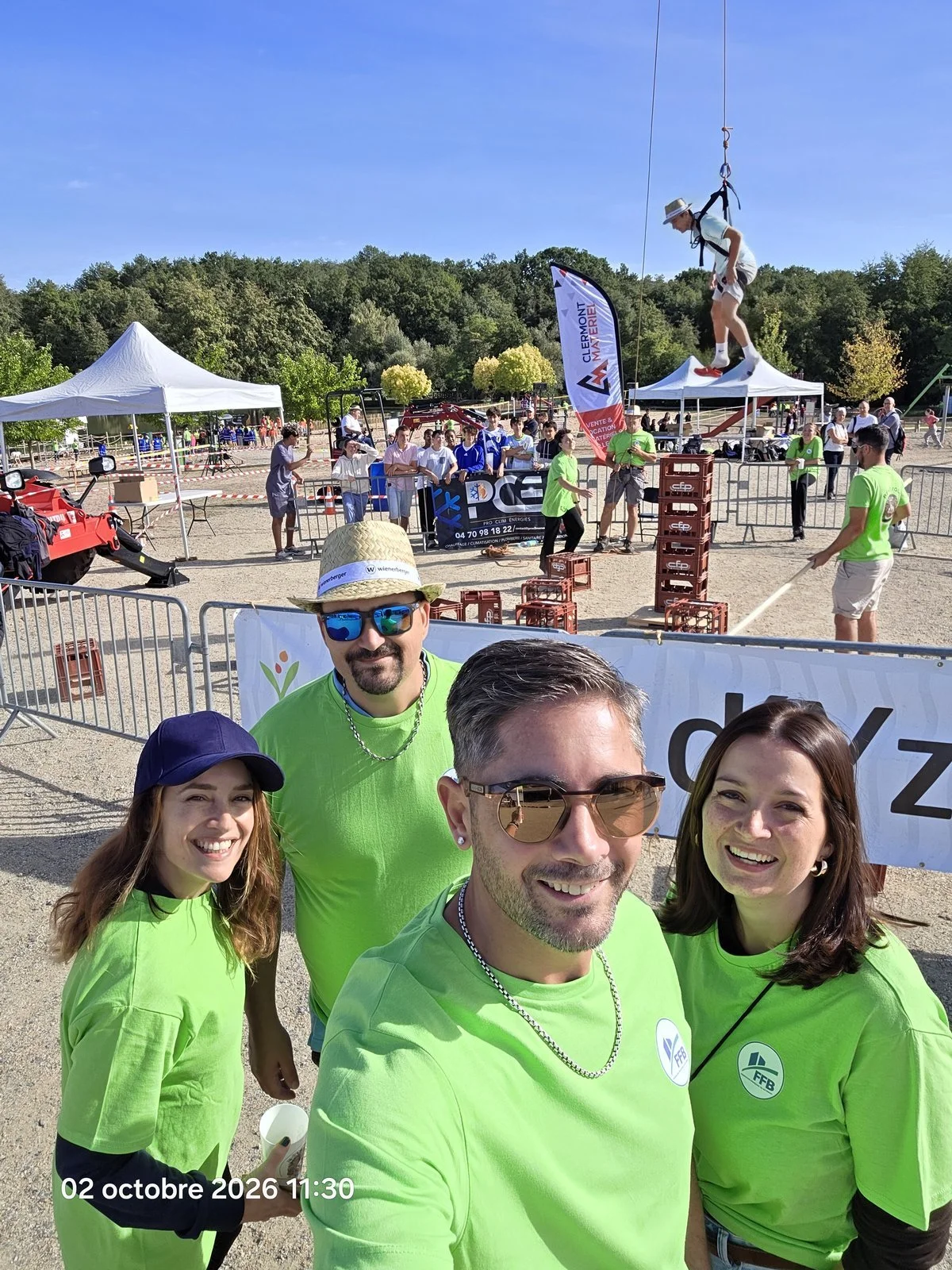 batinvictus-yzeure-2026-equipe-organisation-tour-de-caisses.jpg