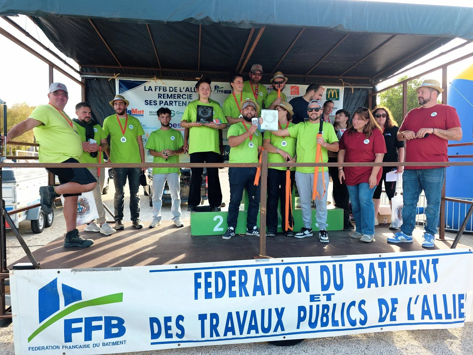 batinvictus-yzeure-2026-remise-des-prix-ffb-allier.jpg