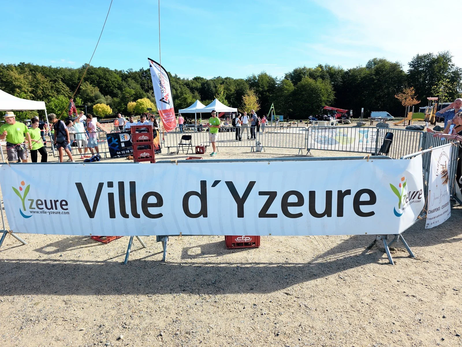 batinvictus-yzeure-2026-ville-d-yzeure.jpg