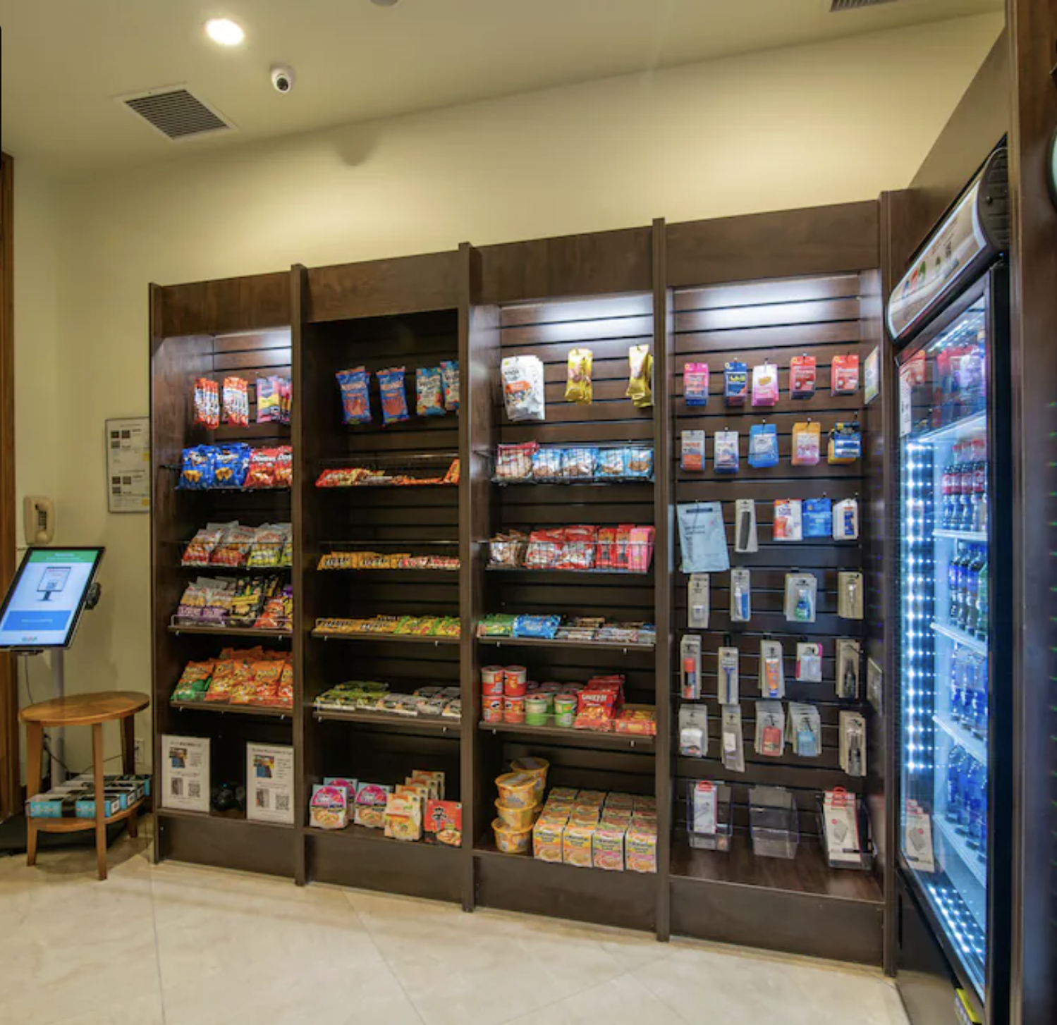 Screenshot 2025-11-28 at 10.00.47 AM.png