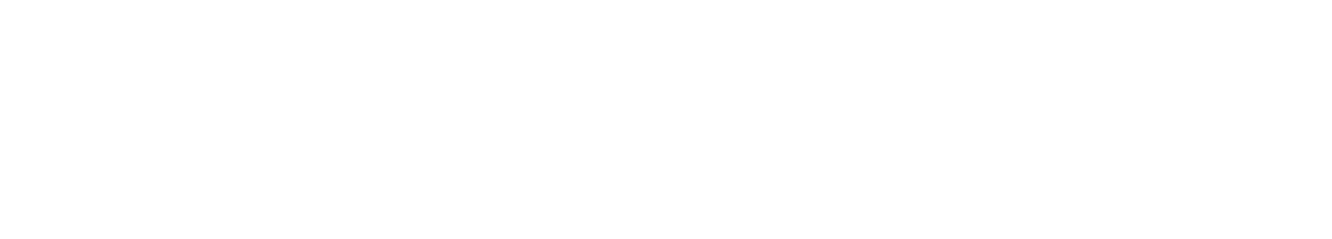 NojoMart Vending LLC