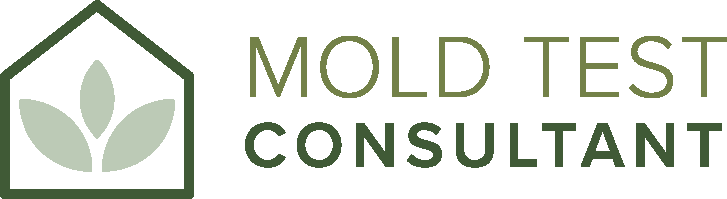Mold Test Consultant