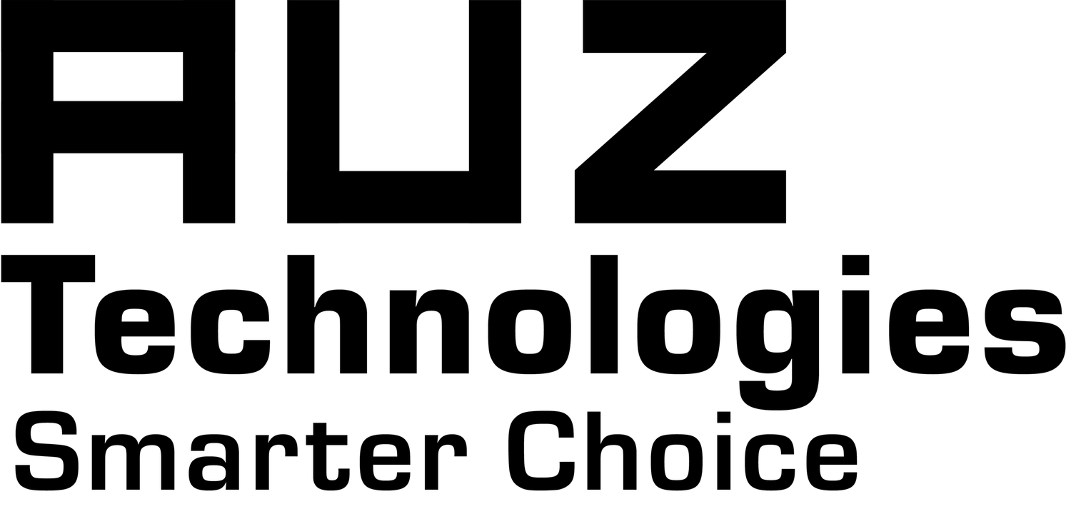 www.auztechnologies.com.au