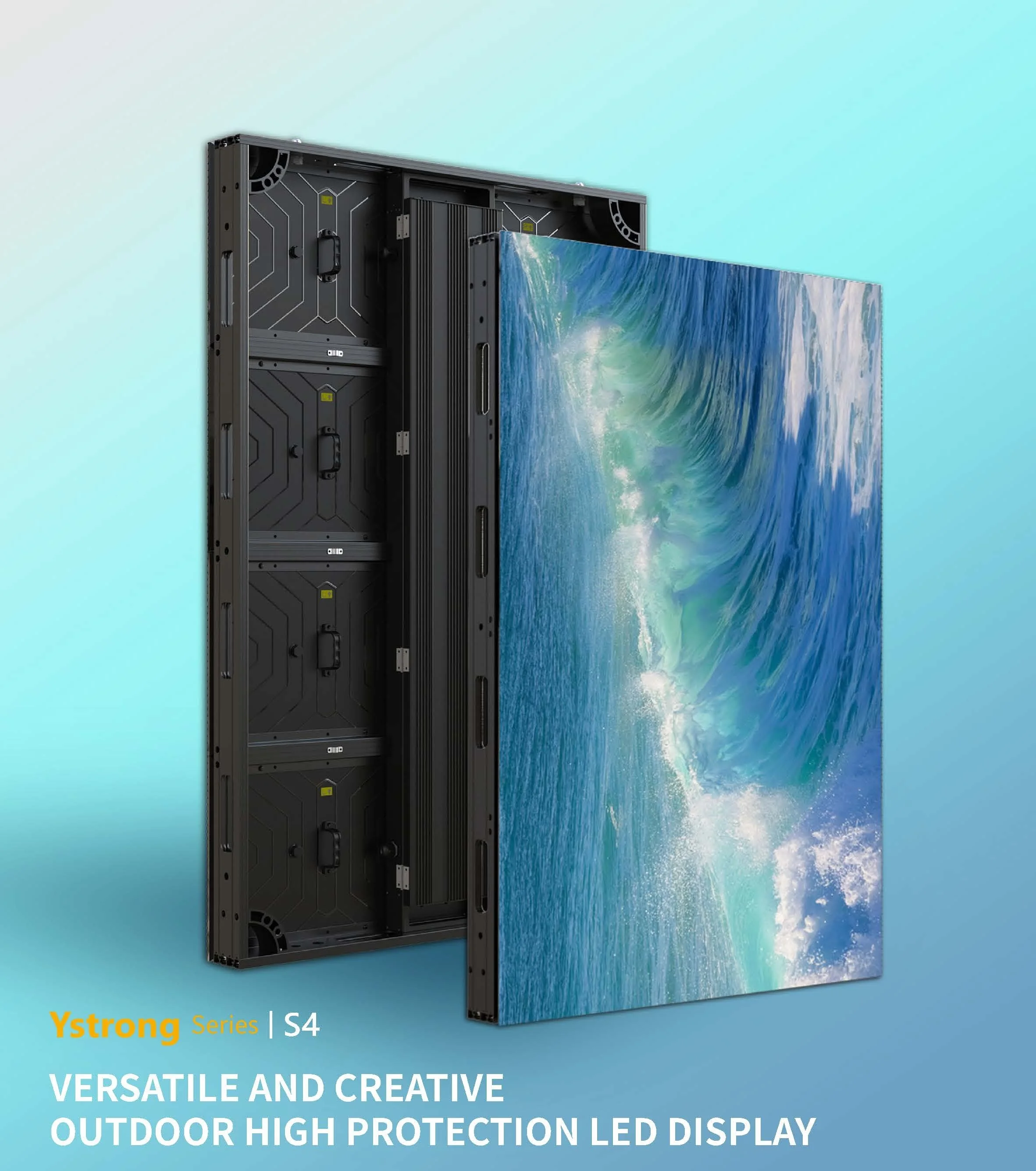 S4-EN （20240708）_Page_1.jpg