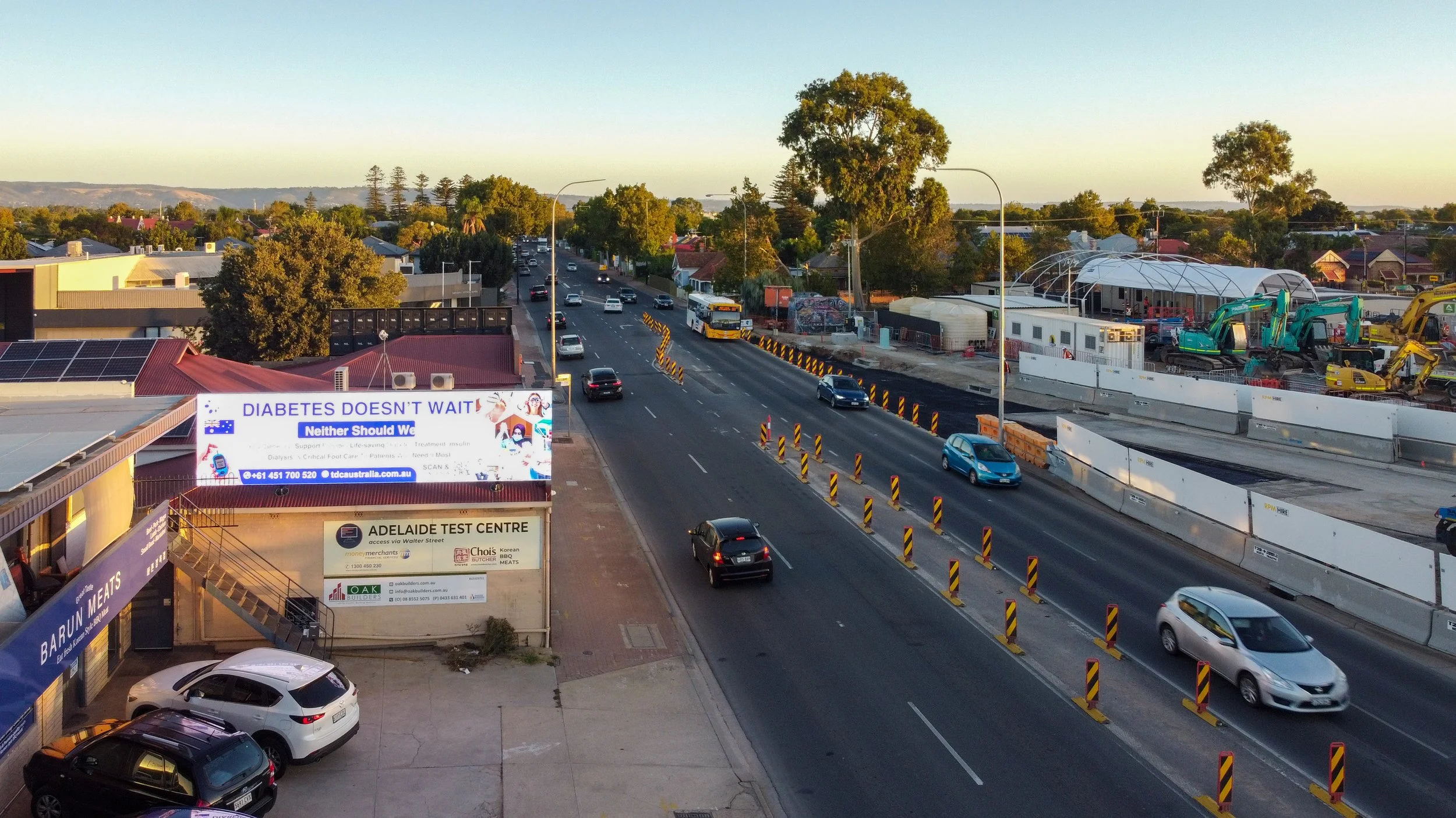 DJI_0362.jpg
