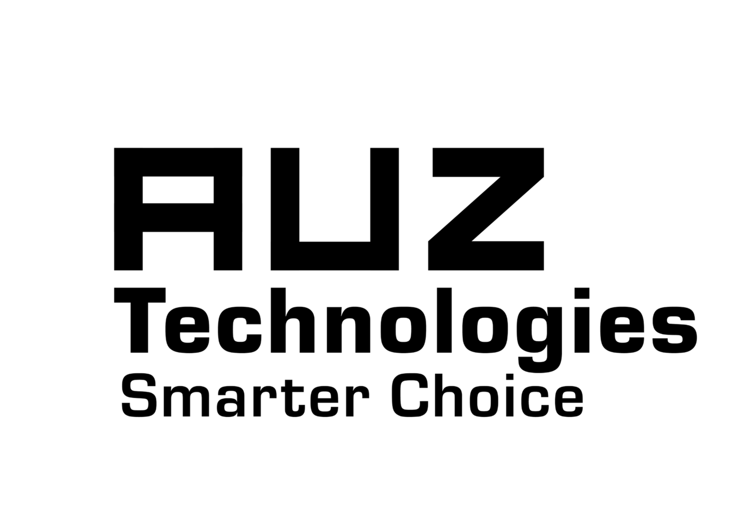 www.auztechnologies.com.au