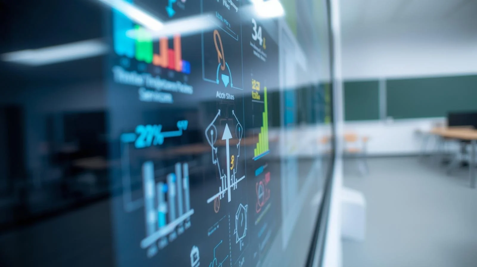 smart boards (2).jpg