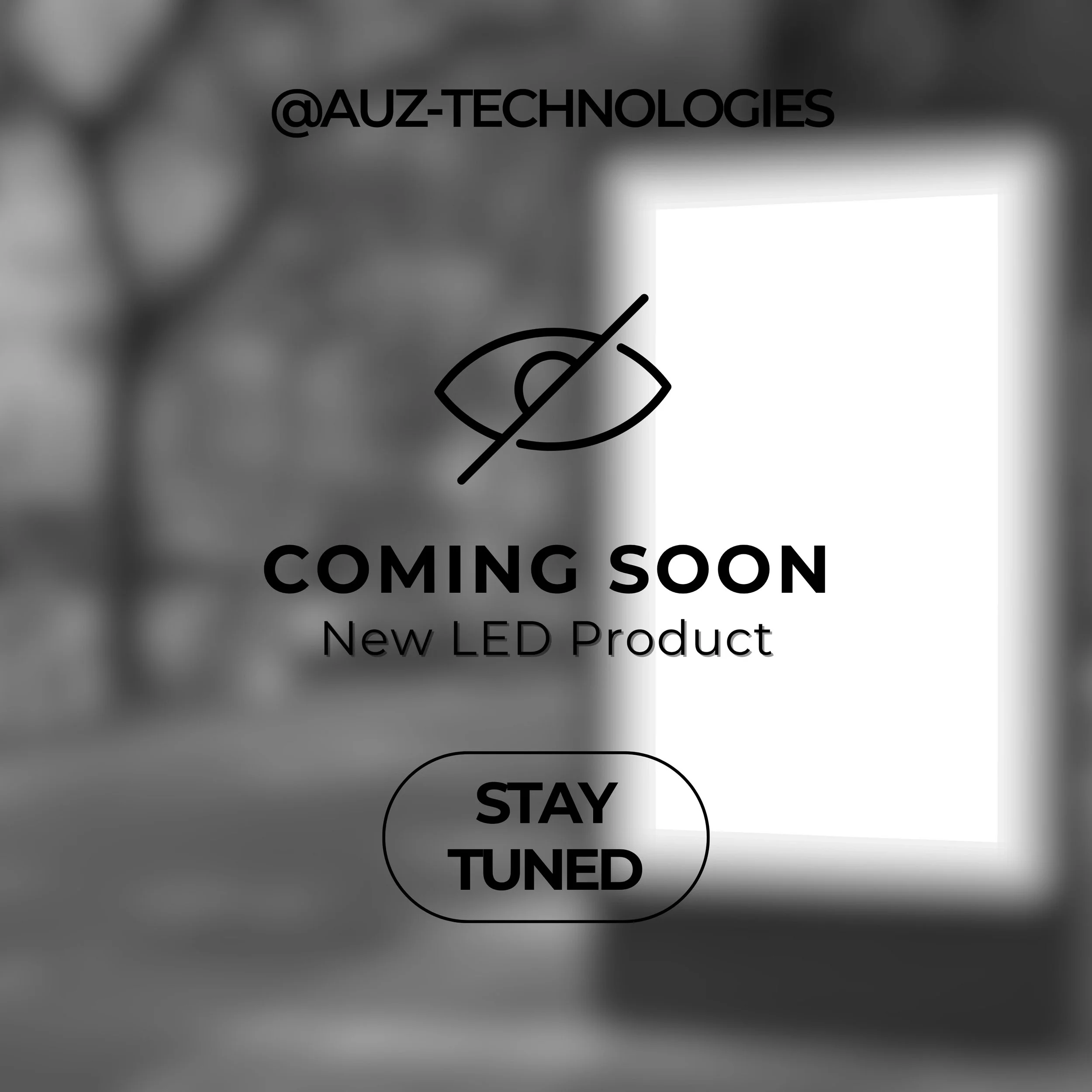 New Product-Coming Soon-AUZ Tech (1).jpg