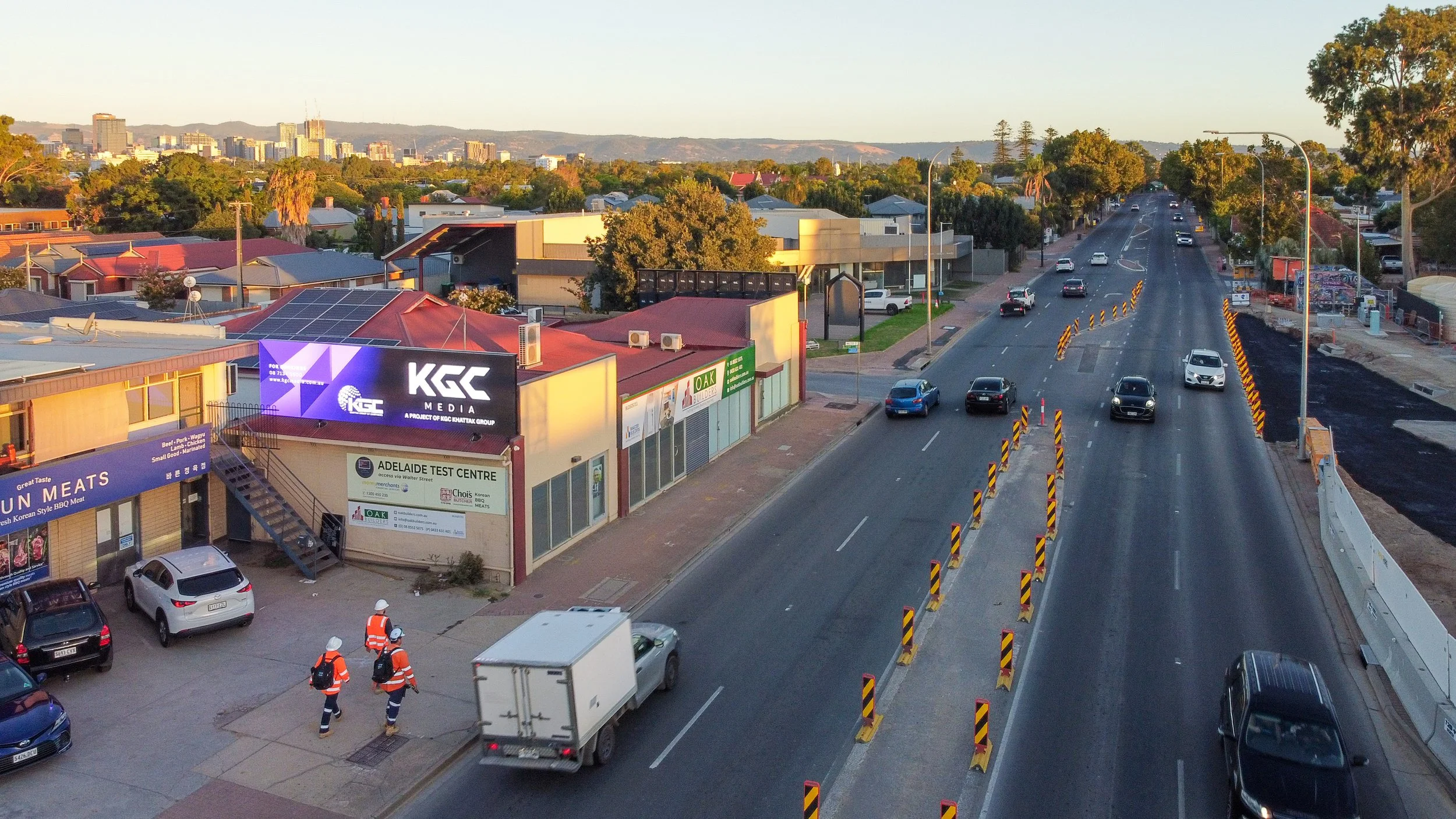 DJI_0379.jpg