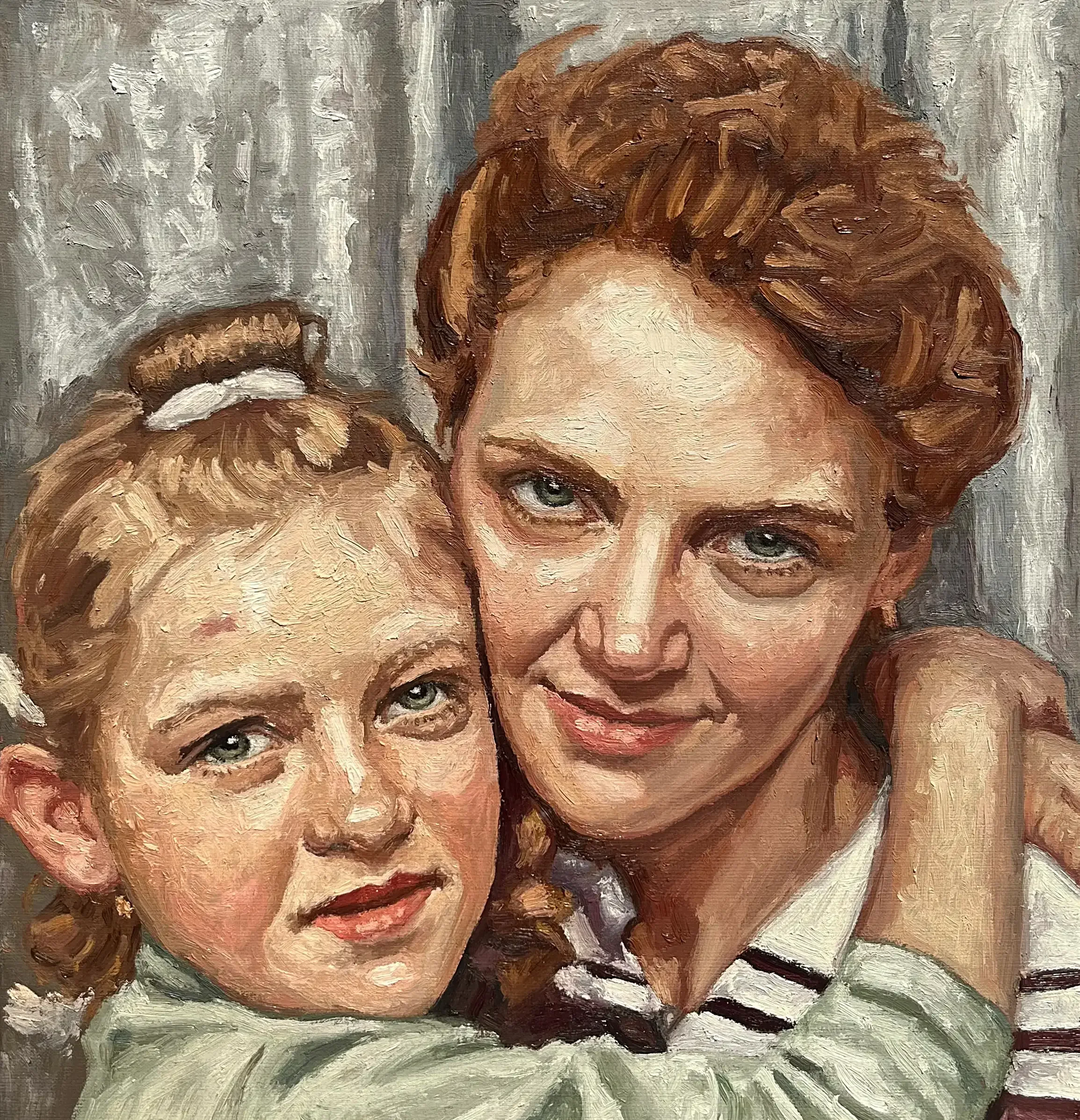 inheritance copy.webp